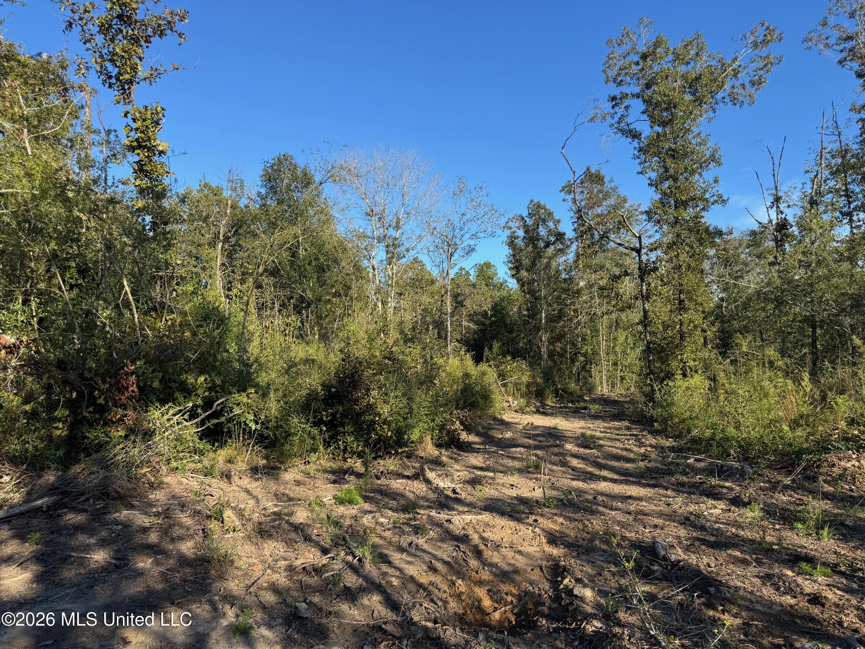 Xxx Emma Kelly Road Property Photo 24