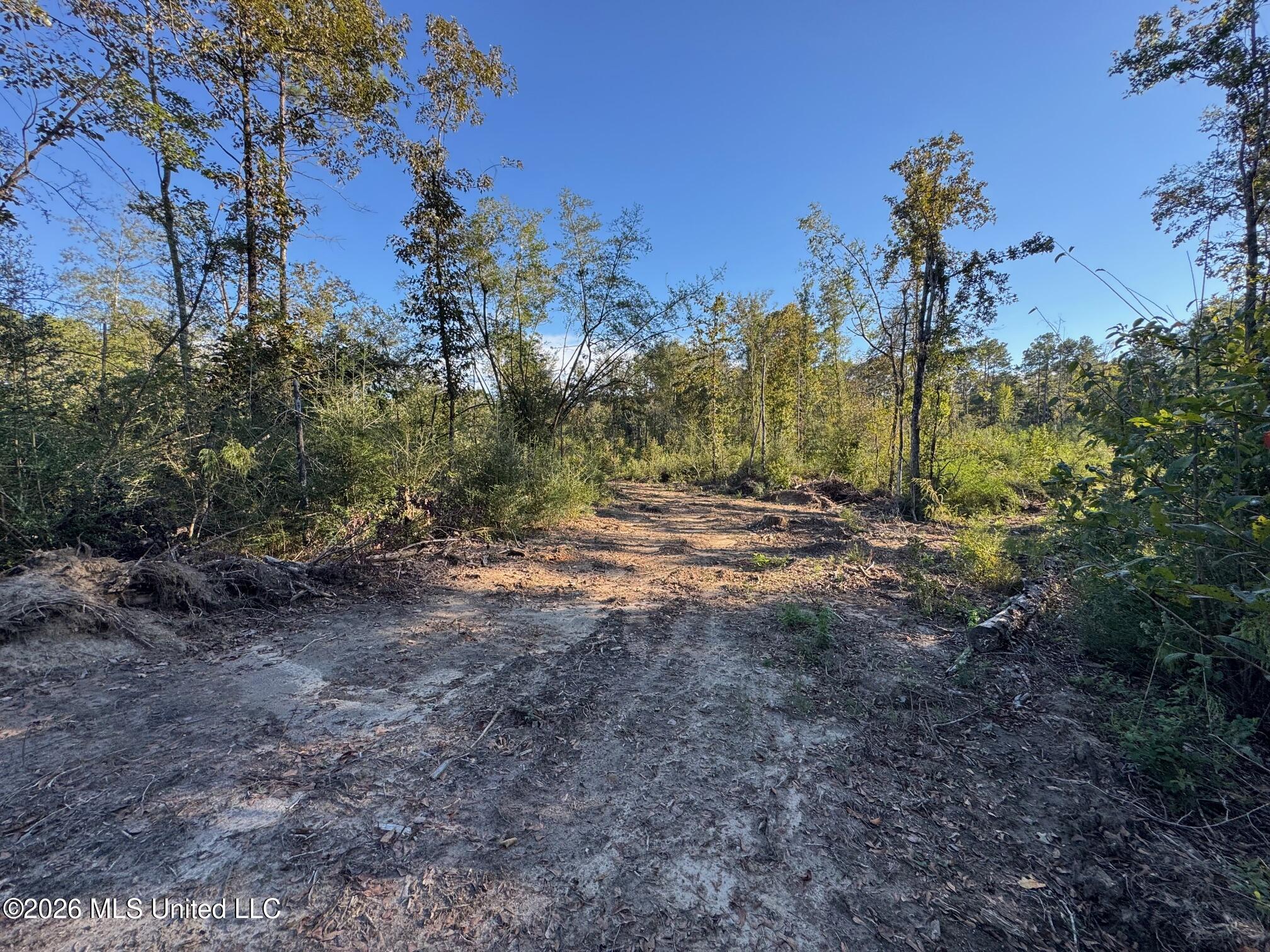 Xxx Emma Kelly Road Property Photo 26