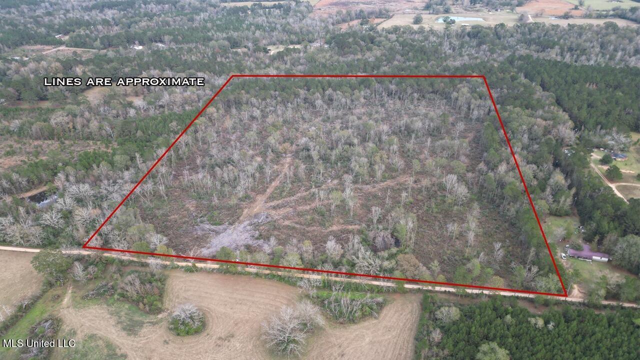 Xxx Emma Kelly Road Property Photo 33