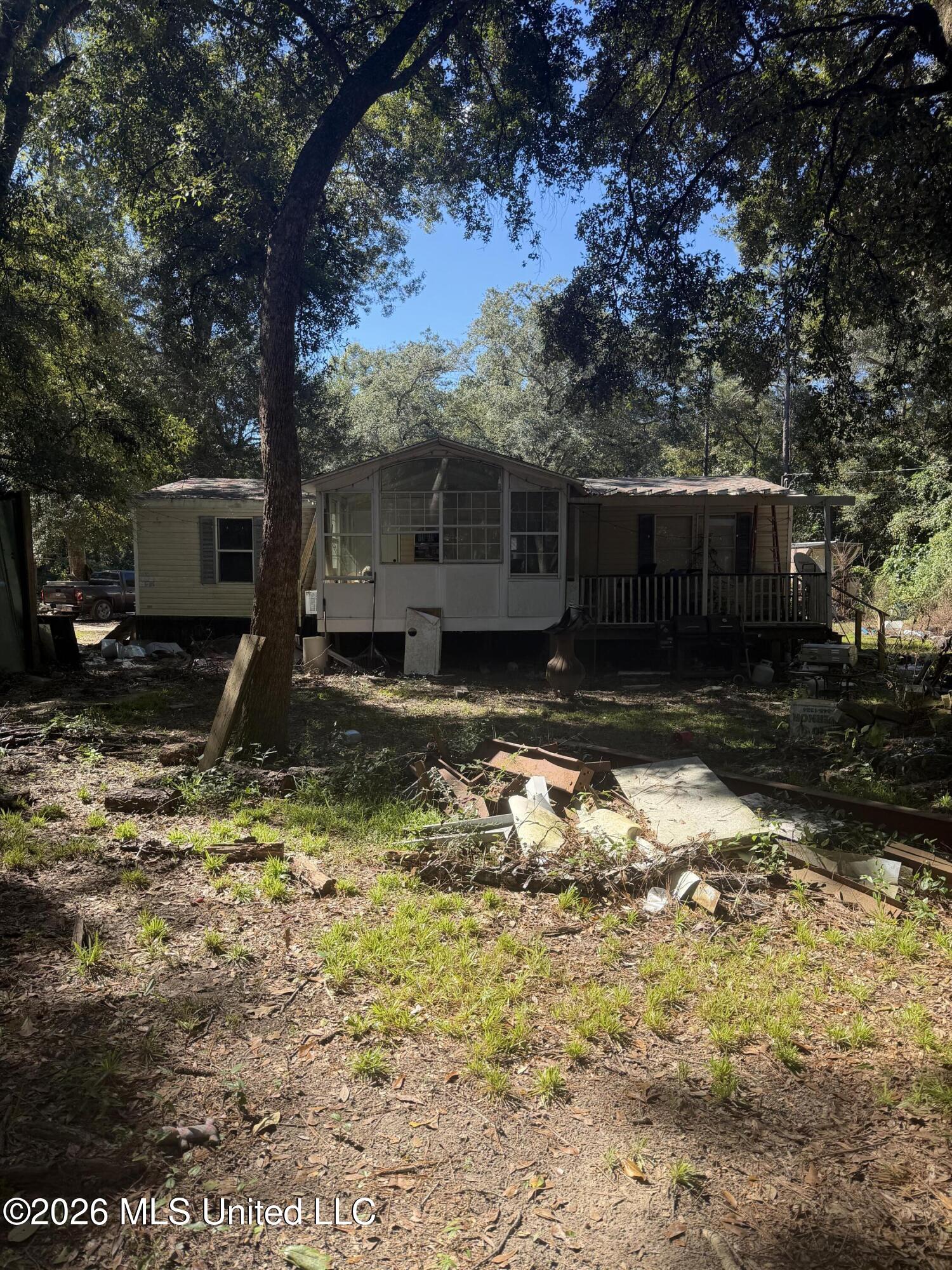 22175 Mcghee Drive Property Photo 1