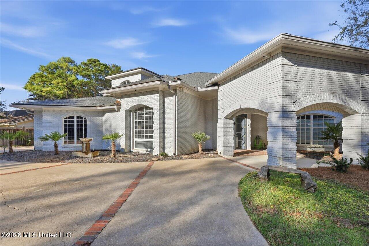 205 Audubon Point Drive Property Photo 19