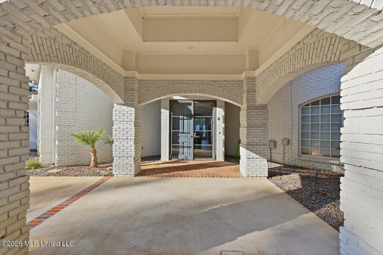 205 Audubon Point Drive Property Photo 20