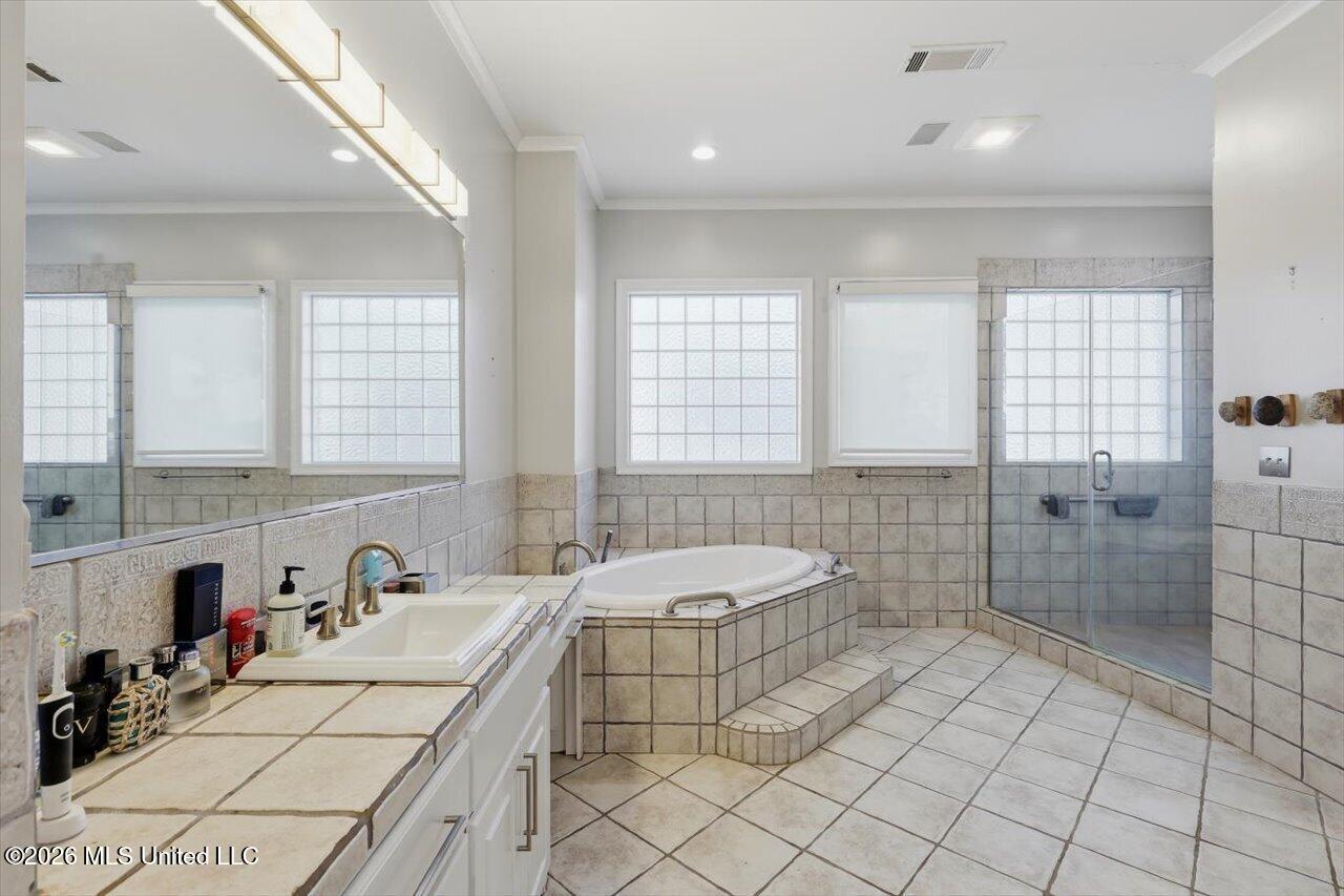 205 Audubon Point Drive Property Photo 44