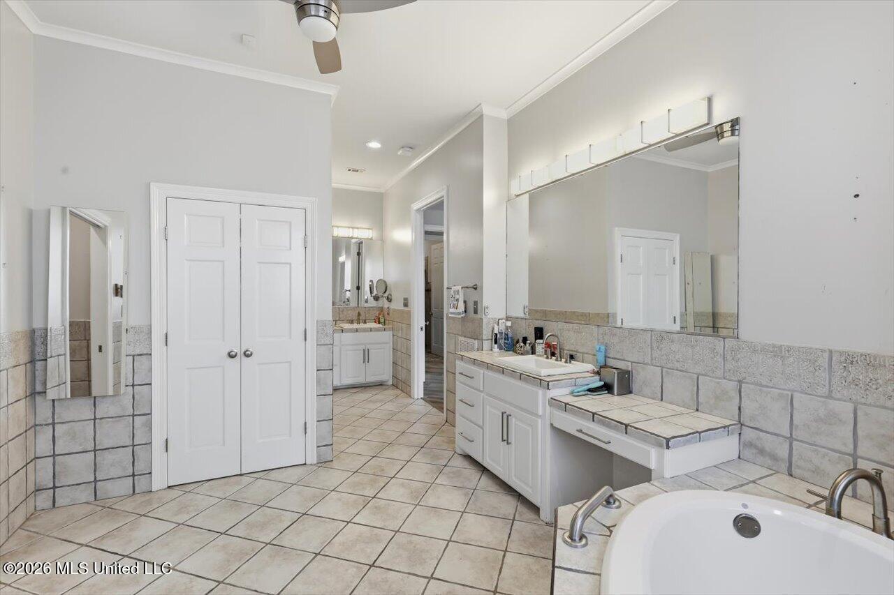 205 Audubon Point Drive Property Photo 46