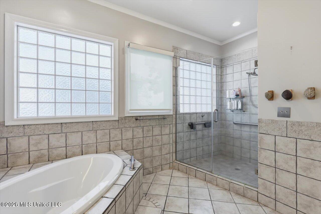 205 Audubon Point Drive Property Photo 47