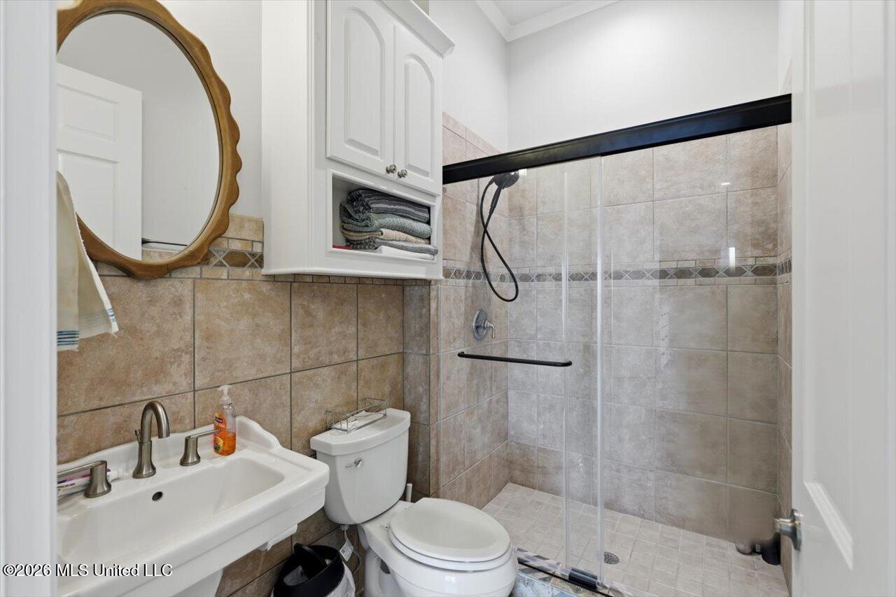 205 Audubon Point Drive Property Photo 52