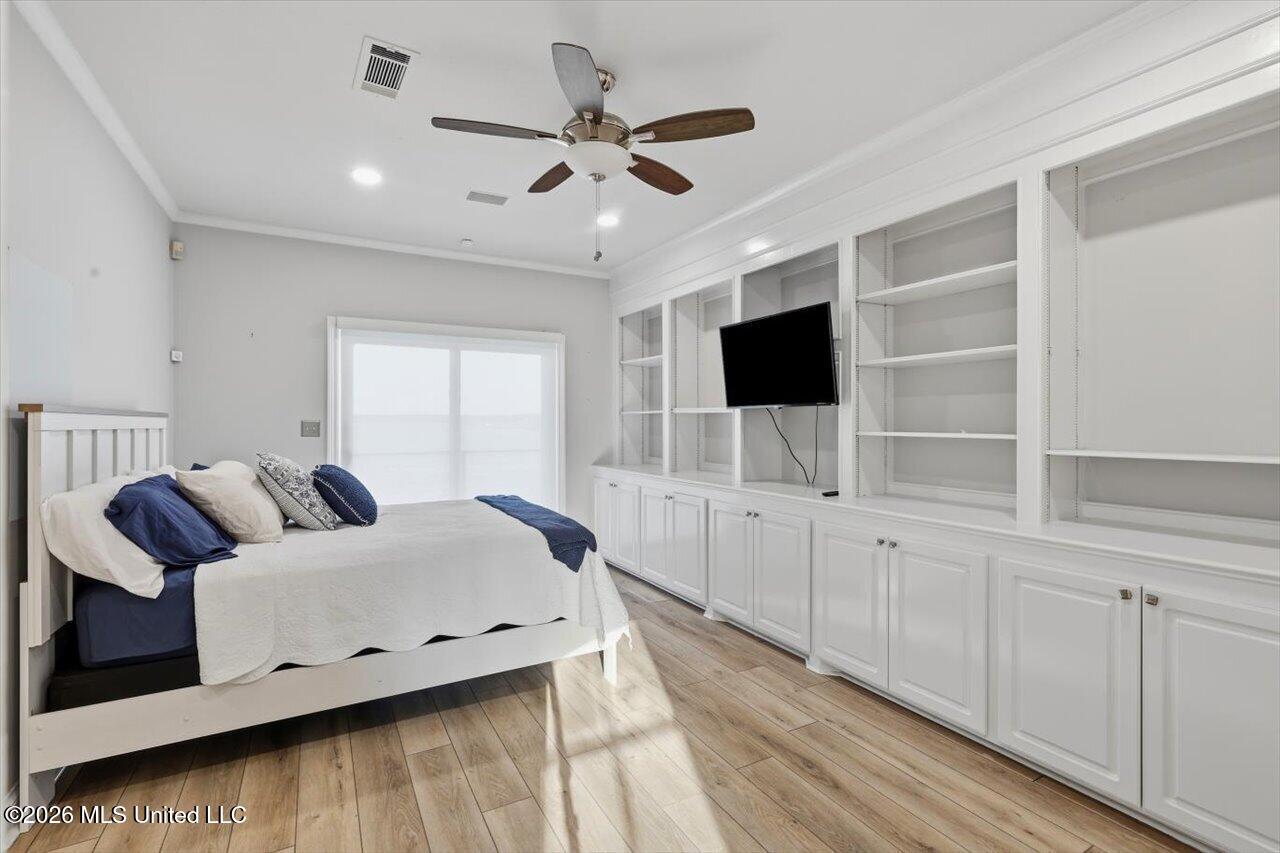 205 Audubon Point Drive Property Photo 57