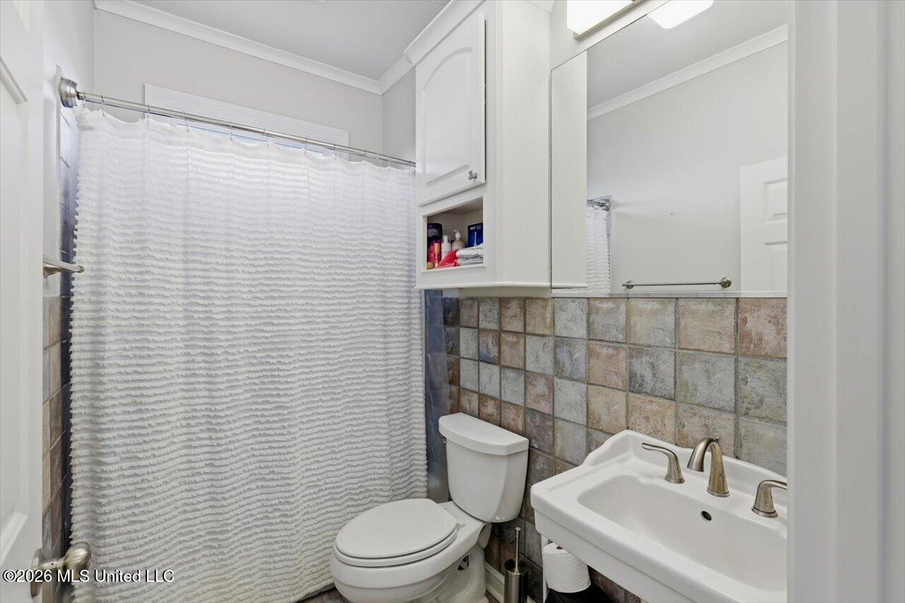 205 Audubon Point Drive Property Photo 60