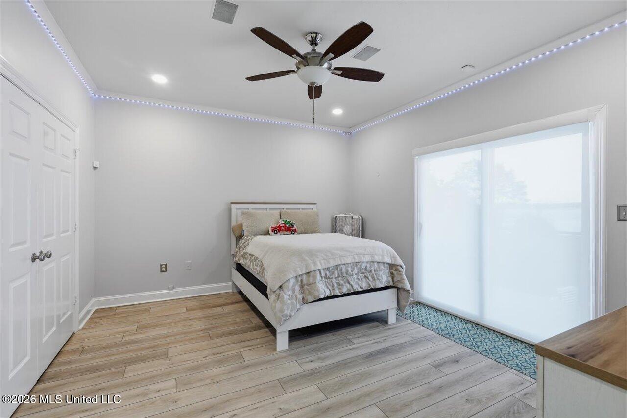 205 Audubon Point Drive Property Photo 61