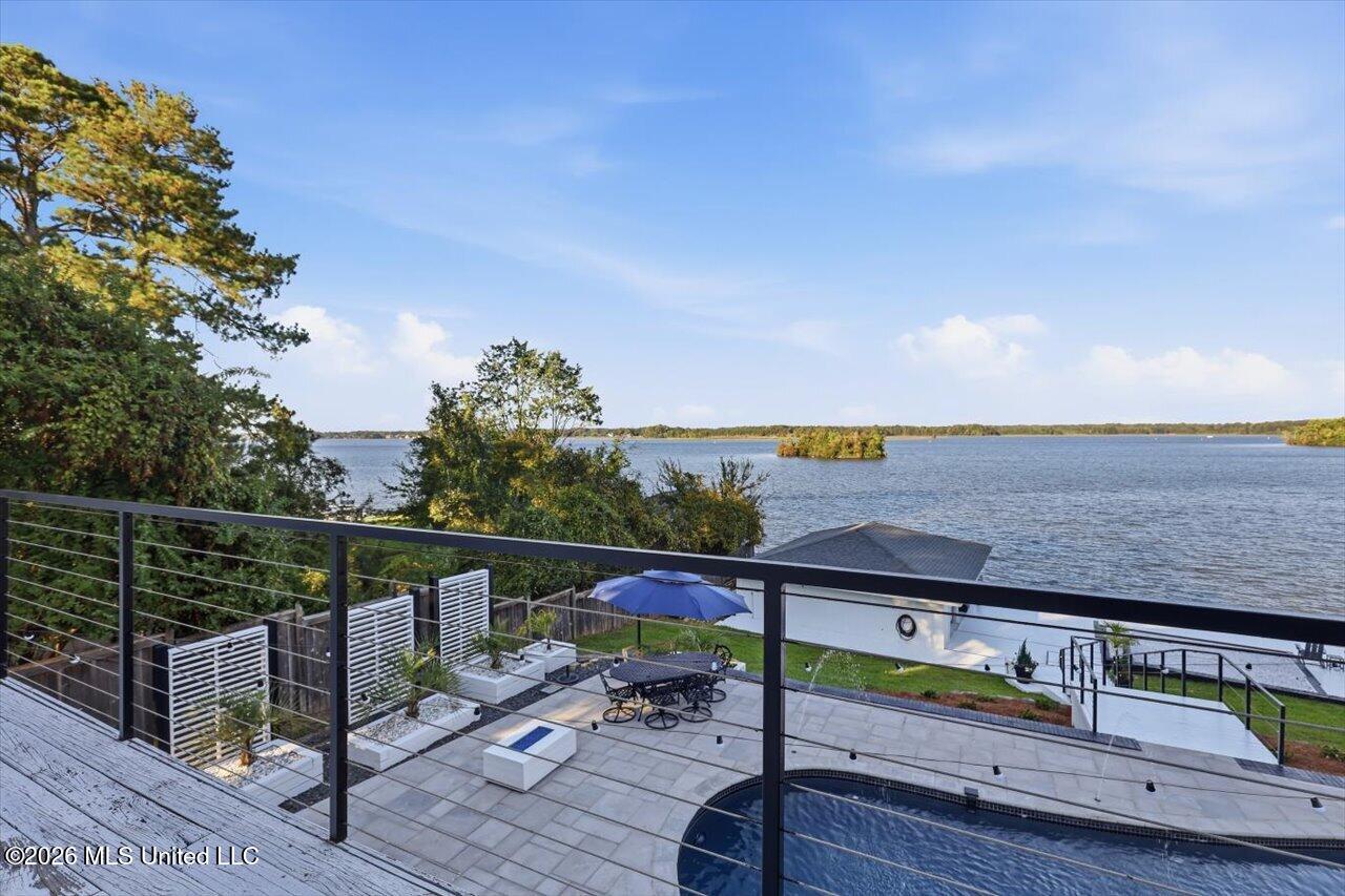 205 Audubon Point Drive Property Photo 62