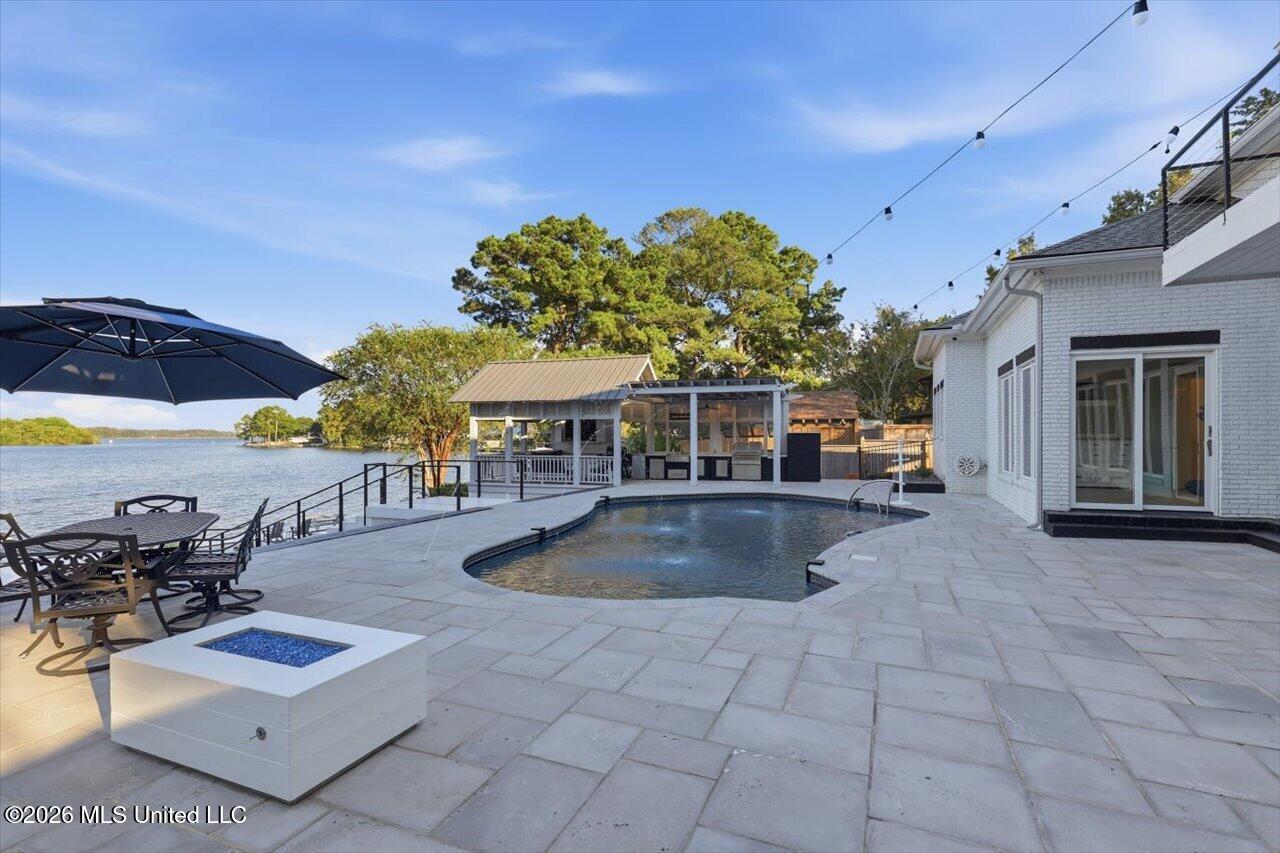205 Audubon Point Drive Property Photo 67