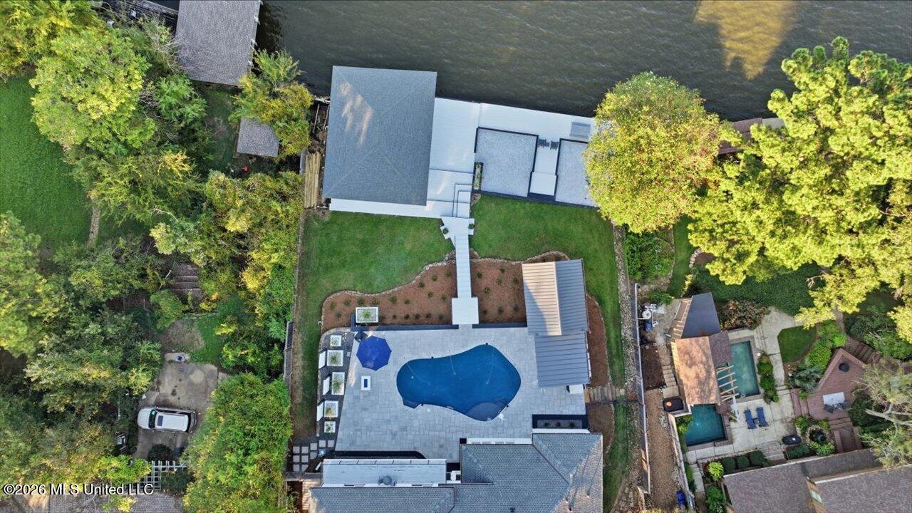 205 Audubon Point Drive Property Photo 79