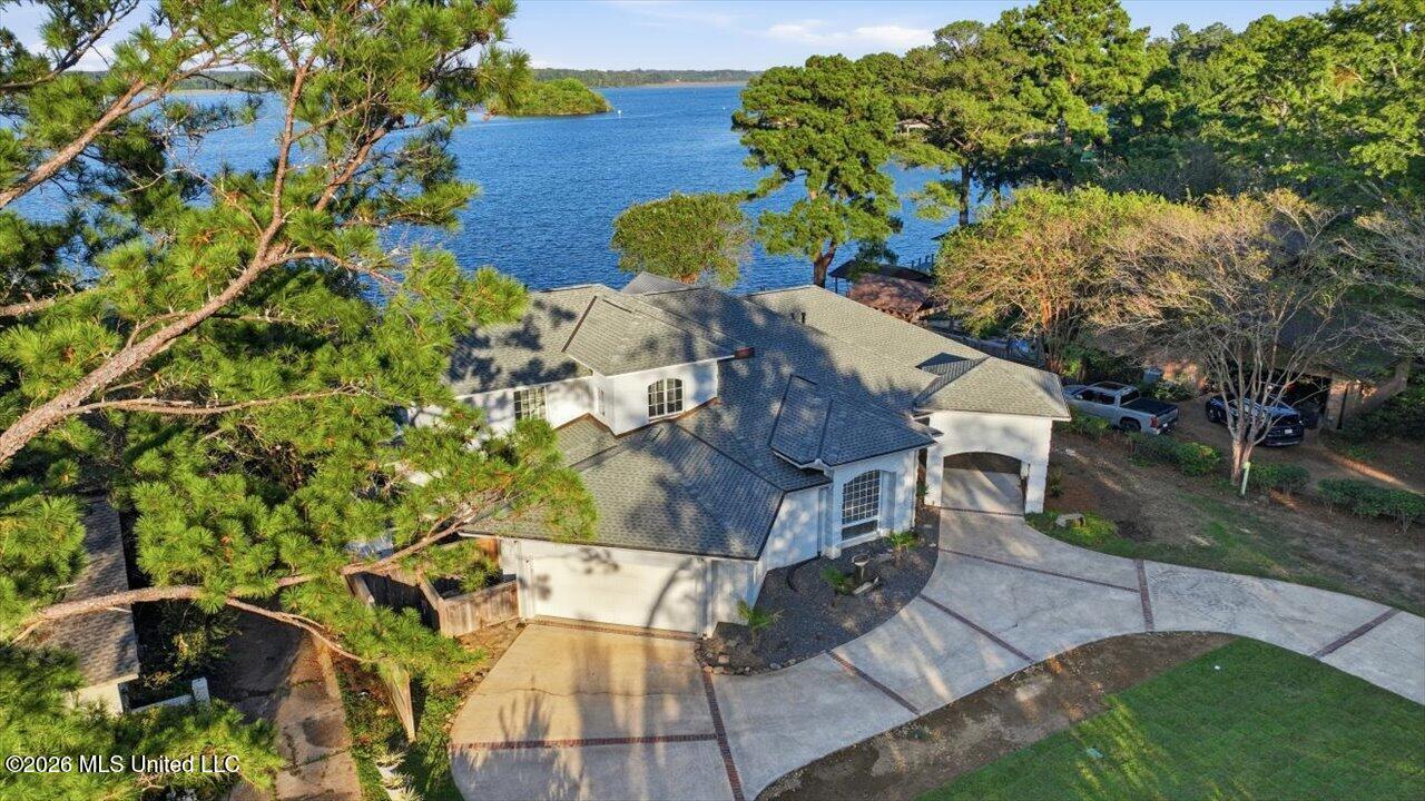205 Audubon Point Drive Property Photo 80