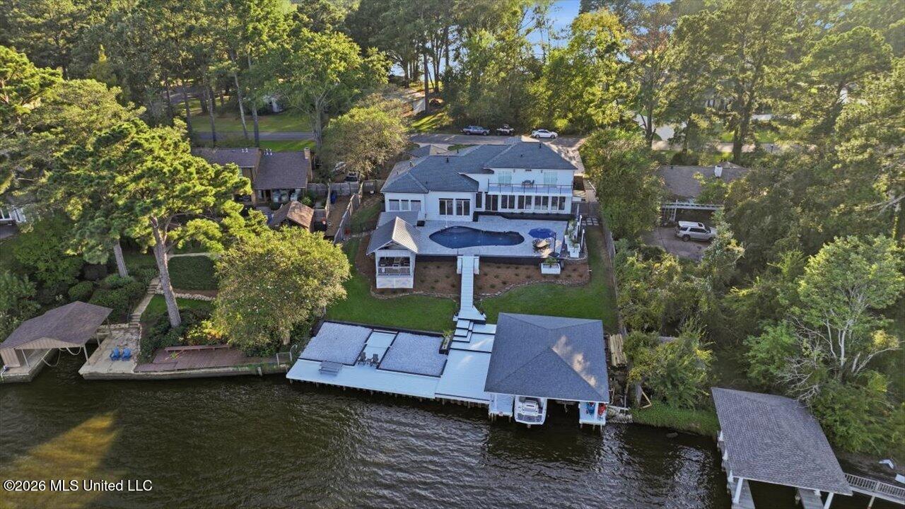 205 Audubon Point Drive Property Photo 89