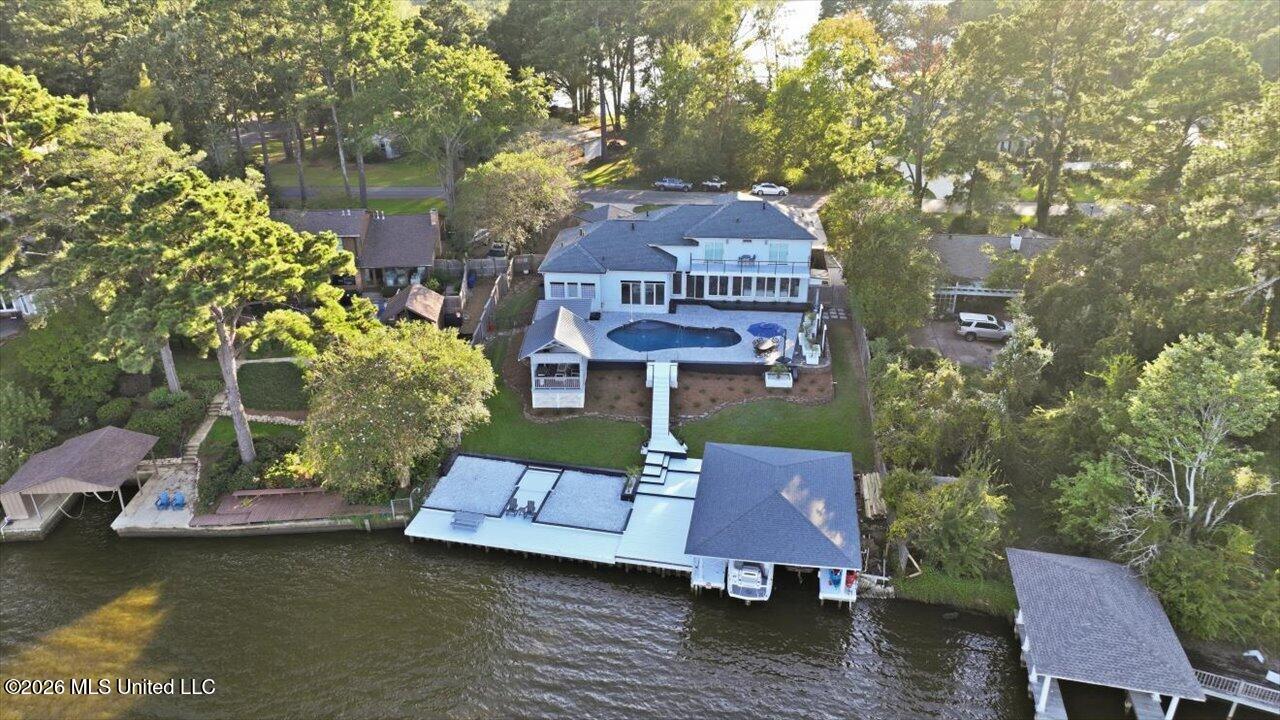 205 Audubon Point Drive Property Photo 90