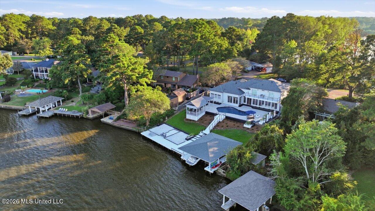 205 Audubon Point Drive Property Photo 91