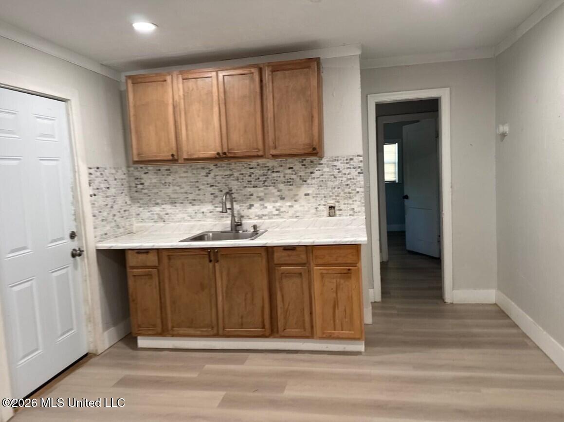 467 Boling Street Property Photo 4