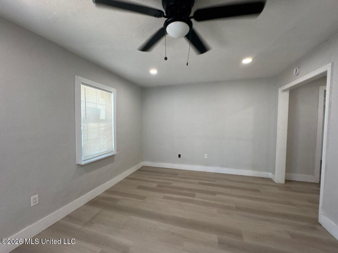 467 Boling Street Property Photo 5