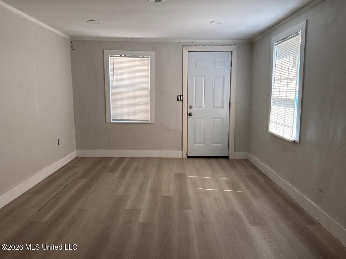 467 Boling Street Property Photo 6