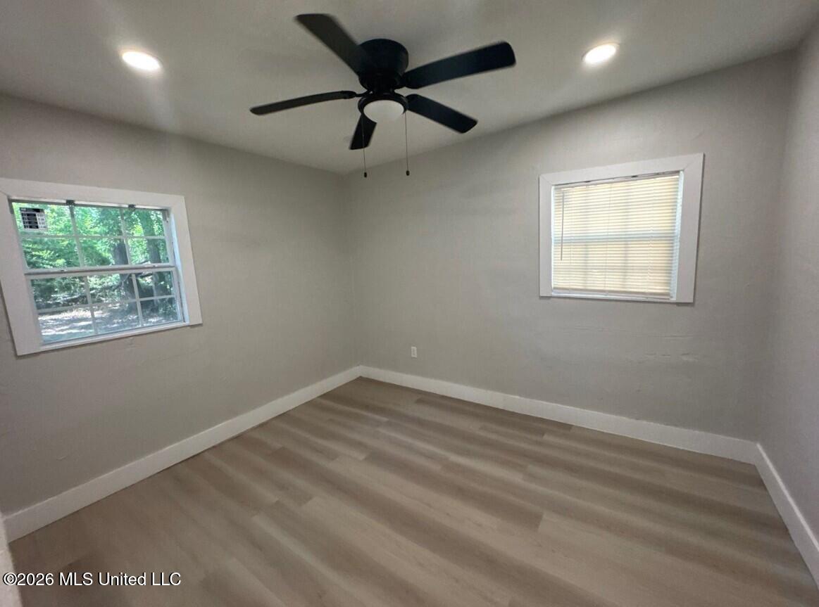 467 Boling Street Property Photo 7