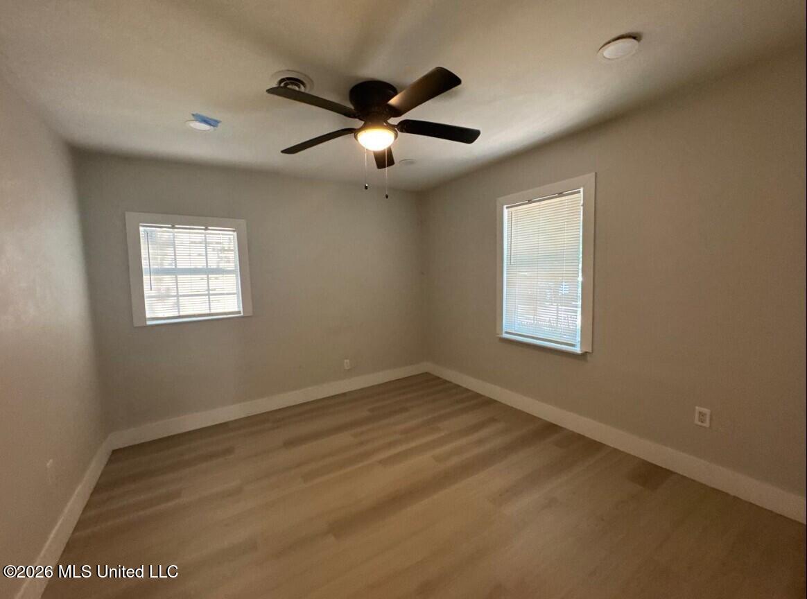 467 Boling Street Property Photo 8