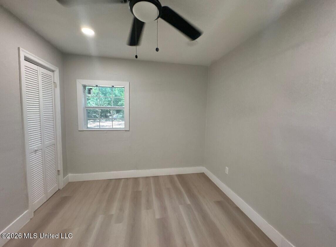 467 Boling Street Property Photo 9