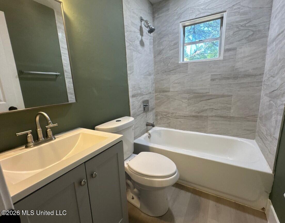 467 Boling Street Property Photo 10