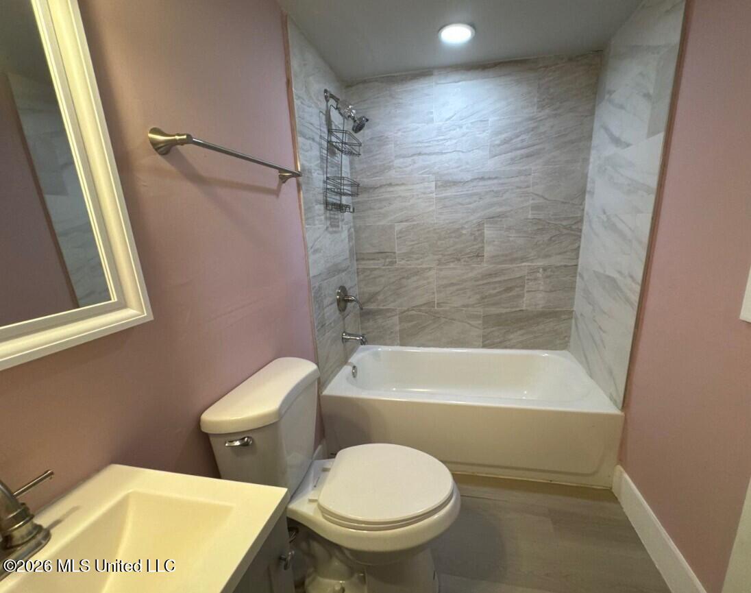 467 Boling Street Property Photo 11