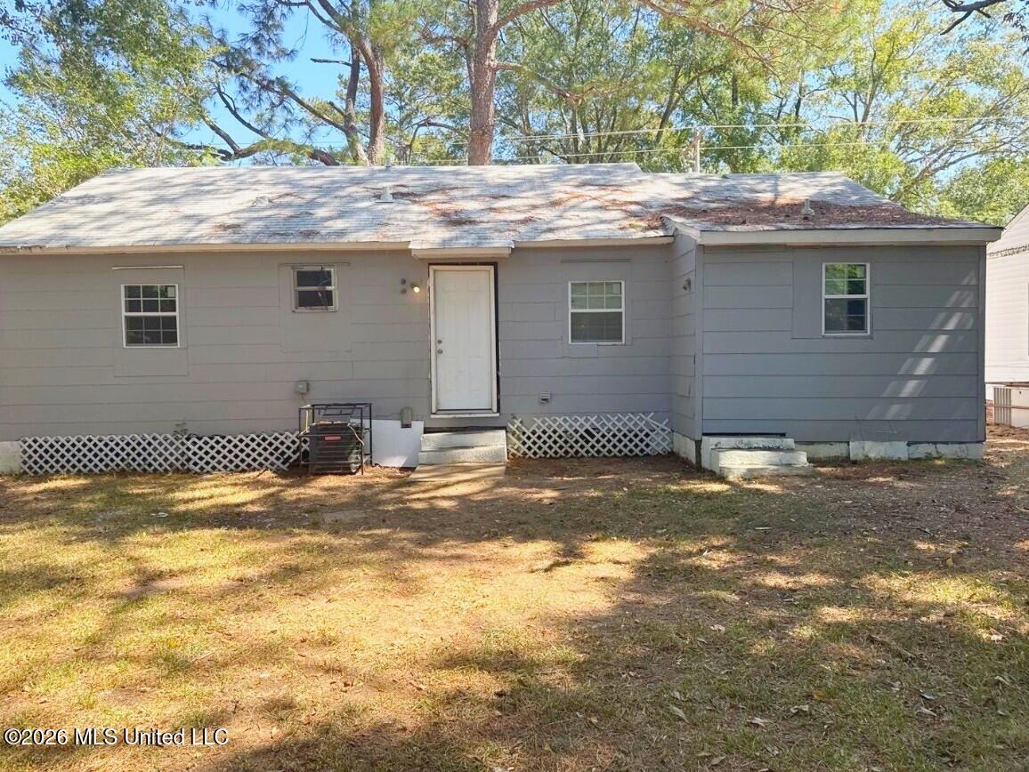 467 Boling Street Property Photo 12