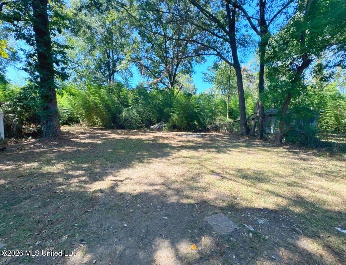 467 Boling Street Property Photo 13