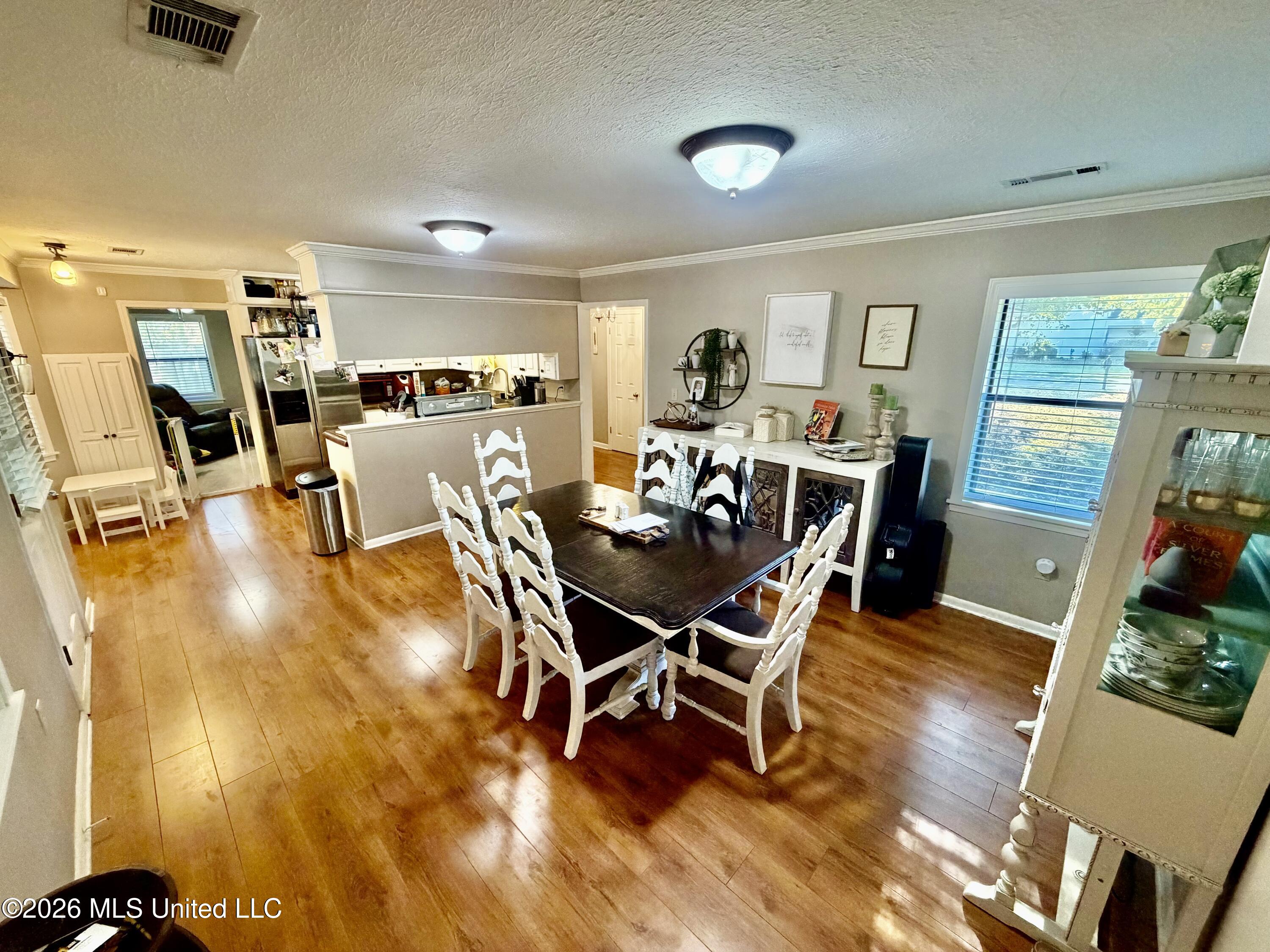 1712 Bellavista Road Property Photo 2