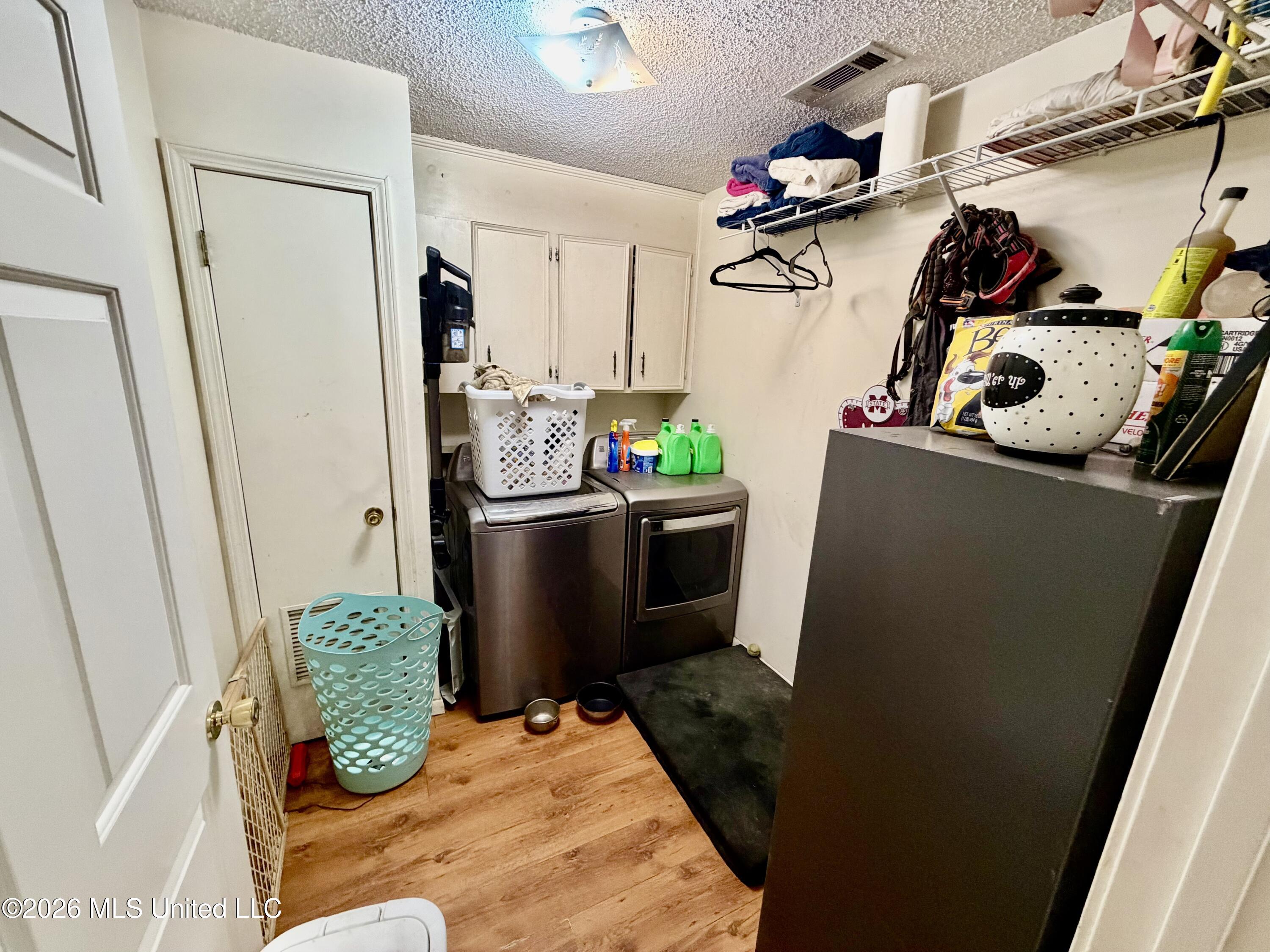 1712 Bellavista Road Property Photo 5