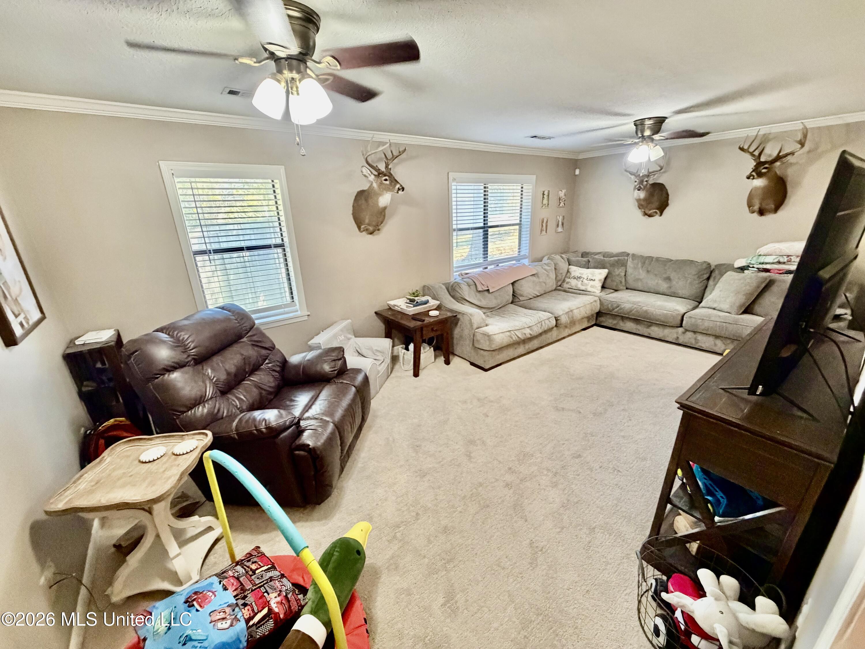 1712 Bellavista Road Property Photo 6
