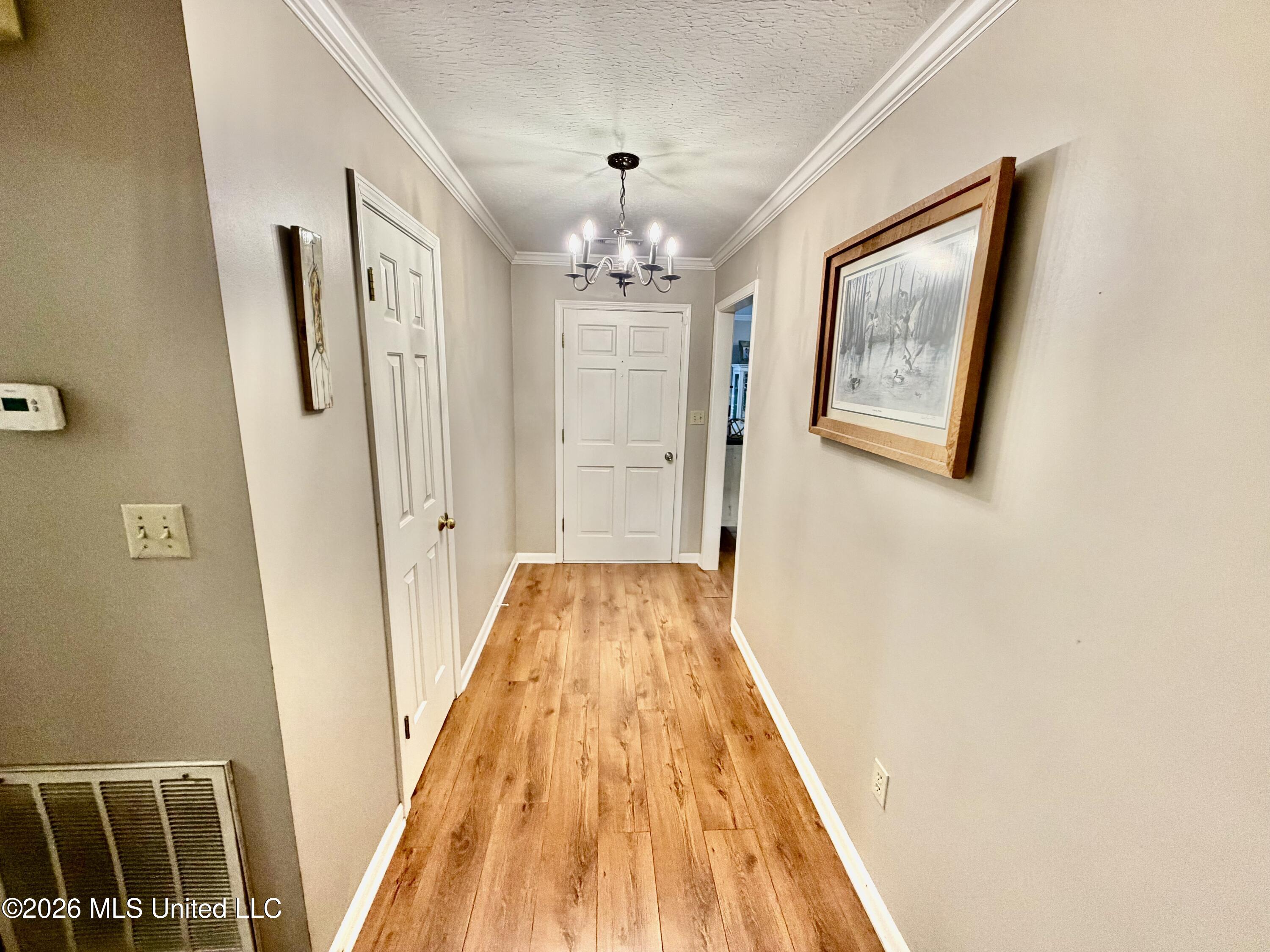1712 Bellavista Road Property Photo 8
