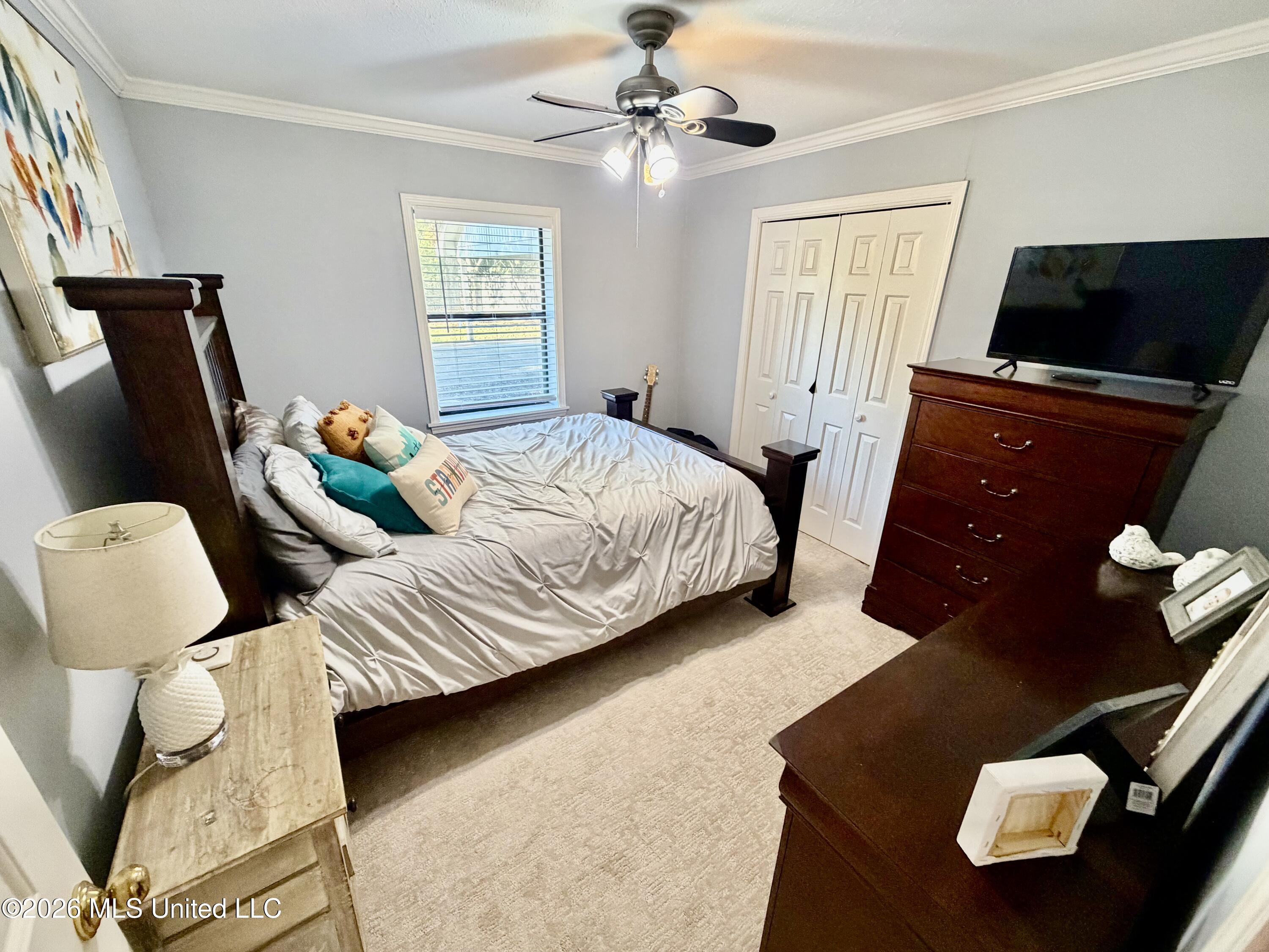 1712 Bellavista Road Property Photo 10