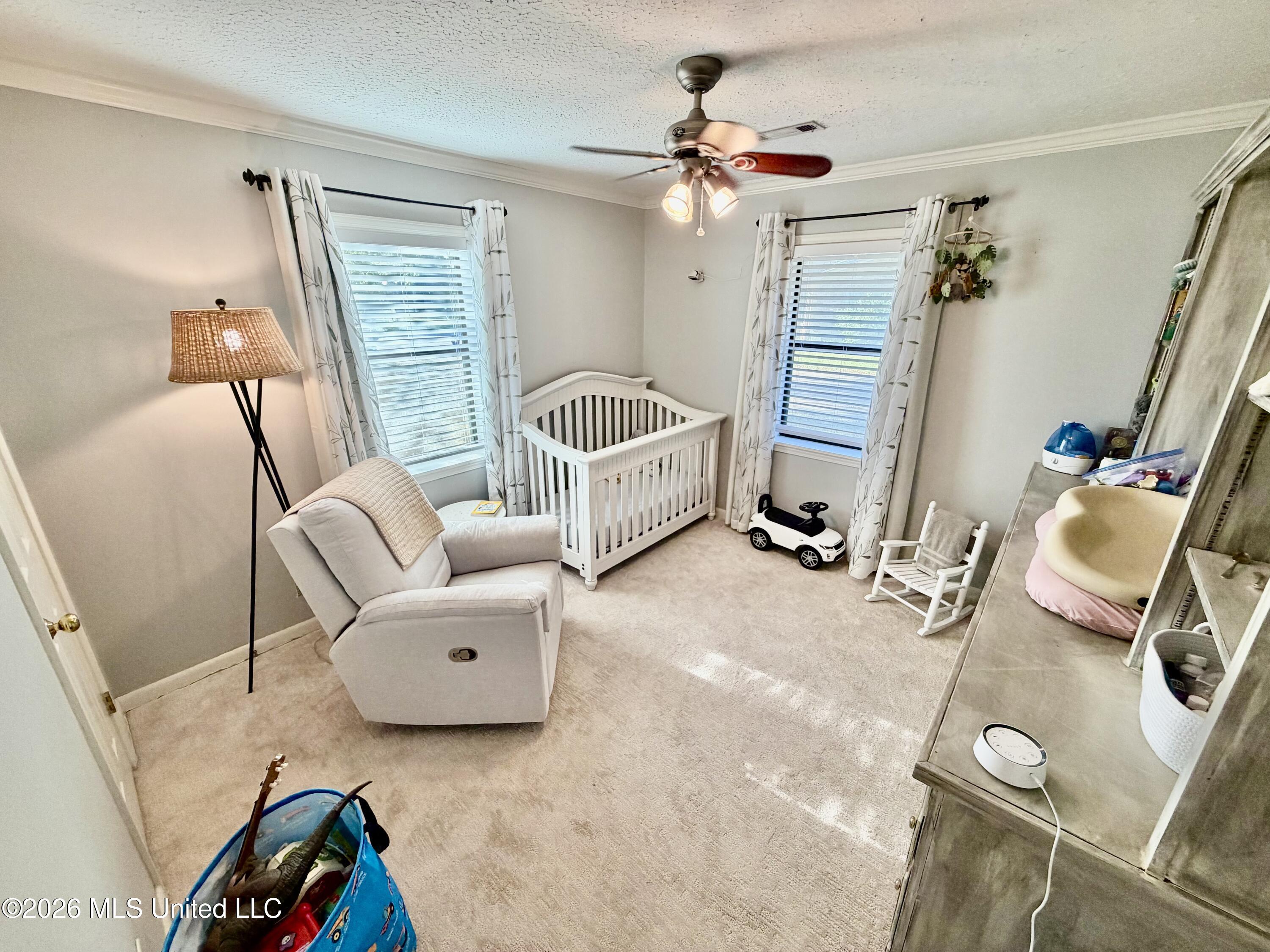 1712 Bellavista Road Property Photo 11