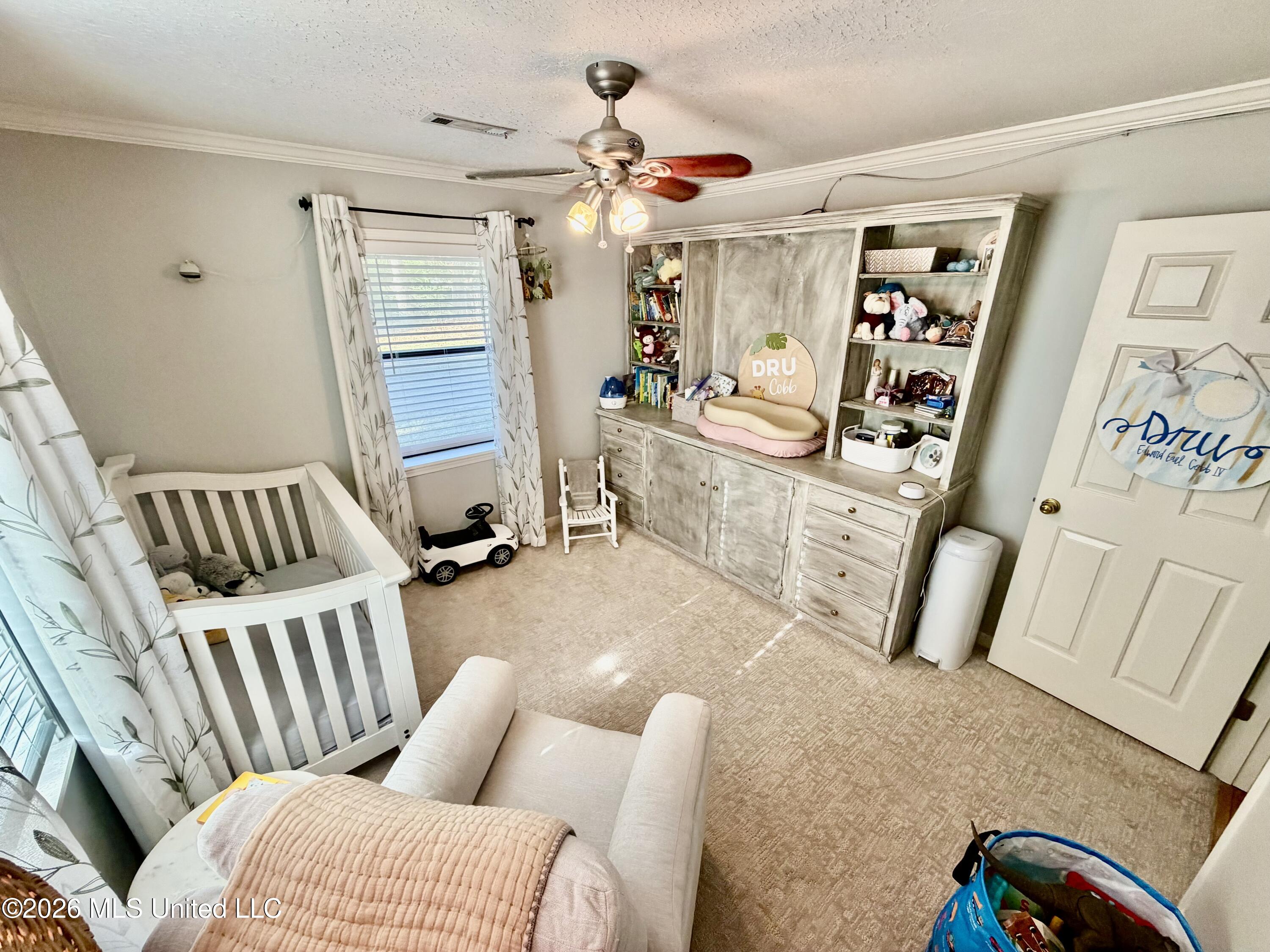 1712 Bellavista Road Property Photo 12
