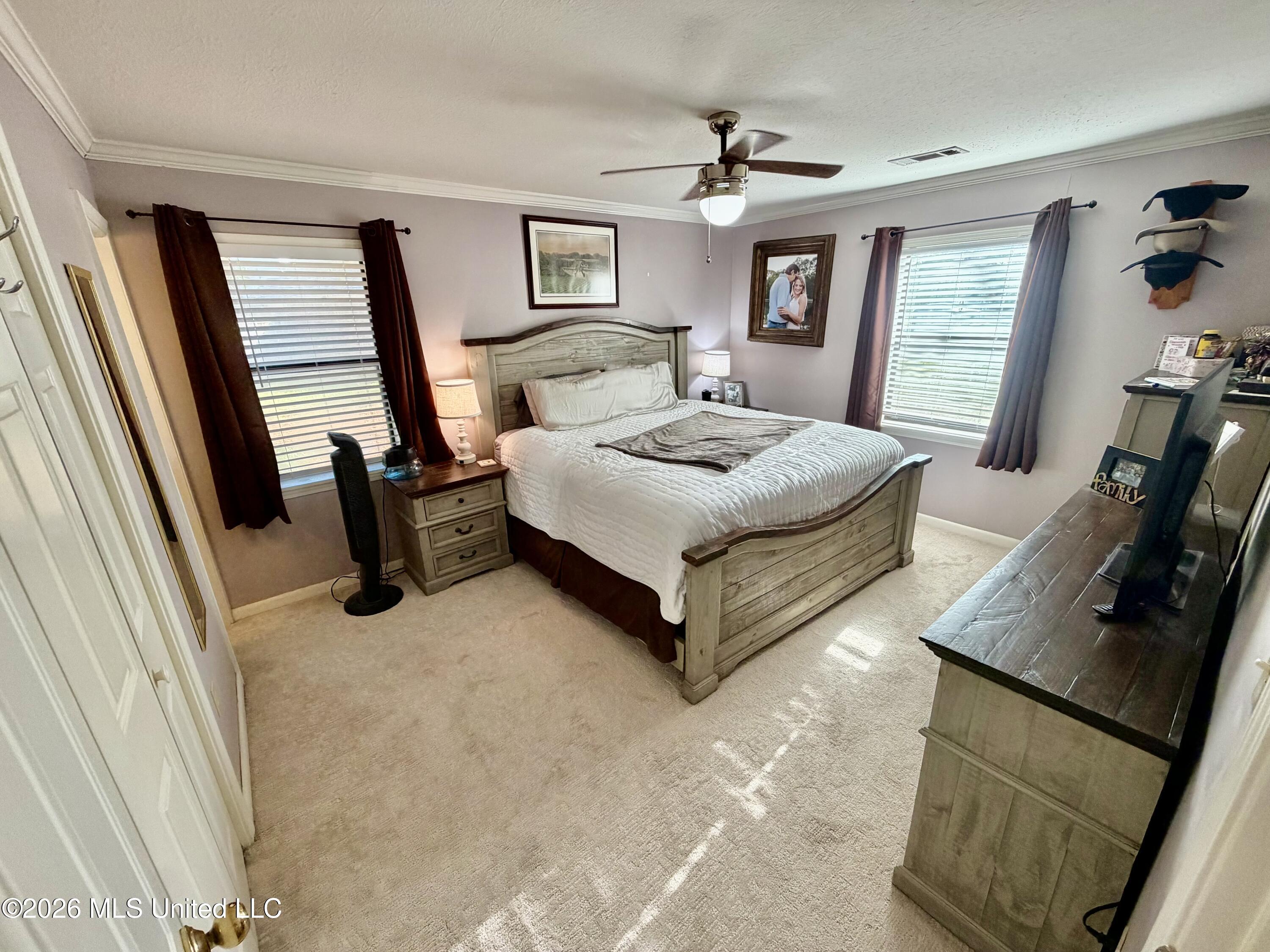 1712 Bellavista Road Property Photo 13
