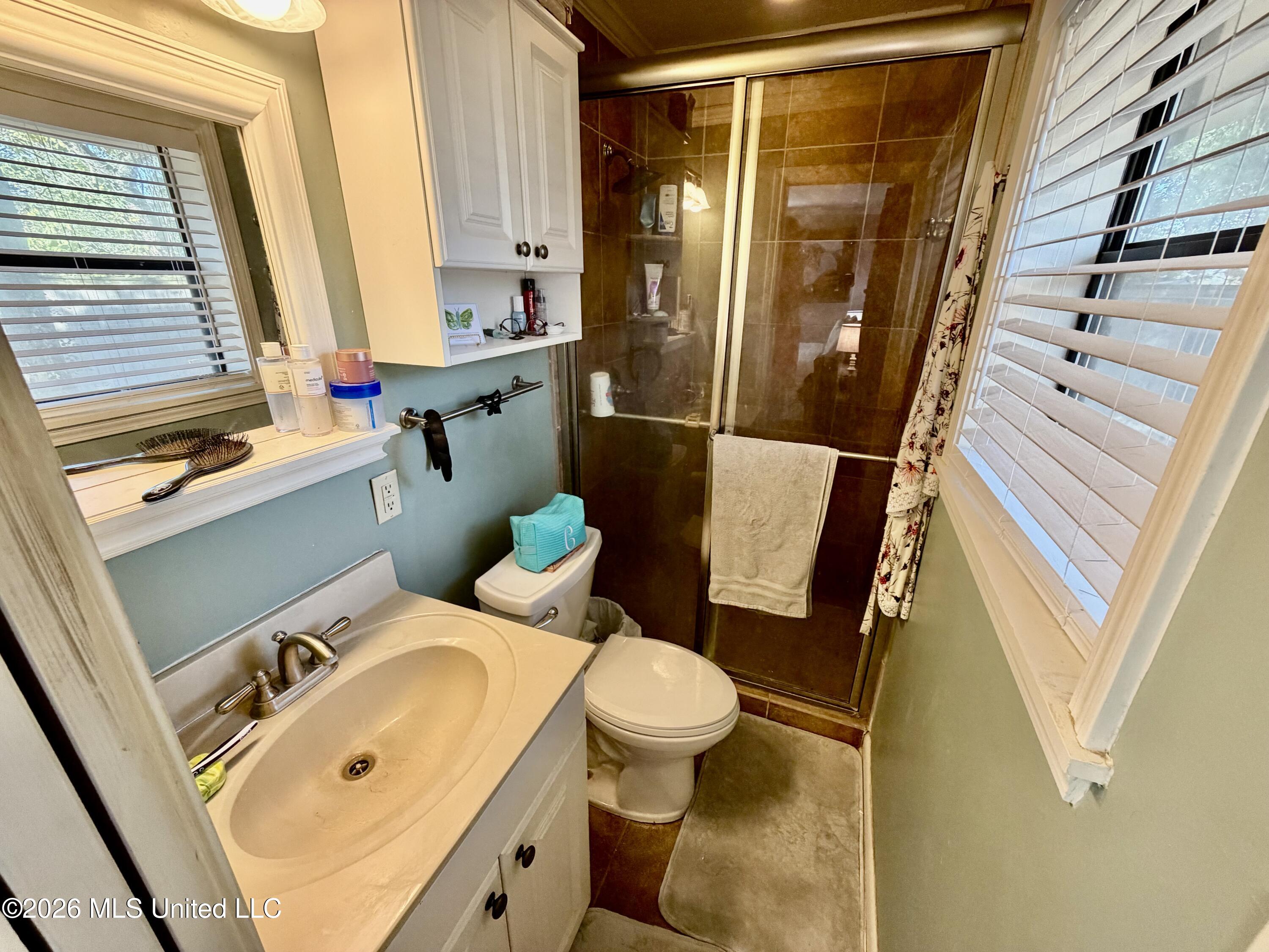 1712 Bellavista Road Property Photo 14