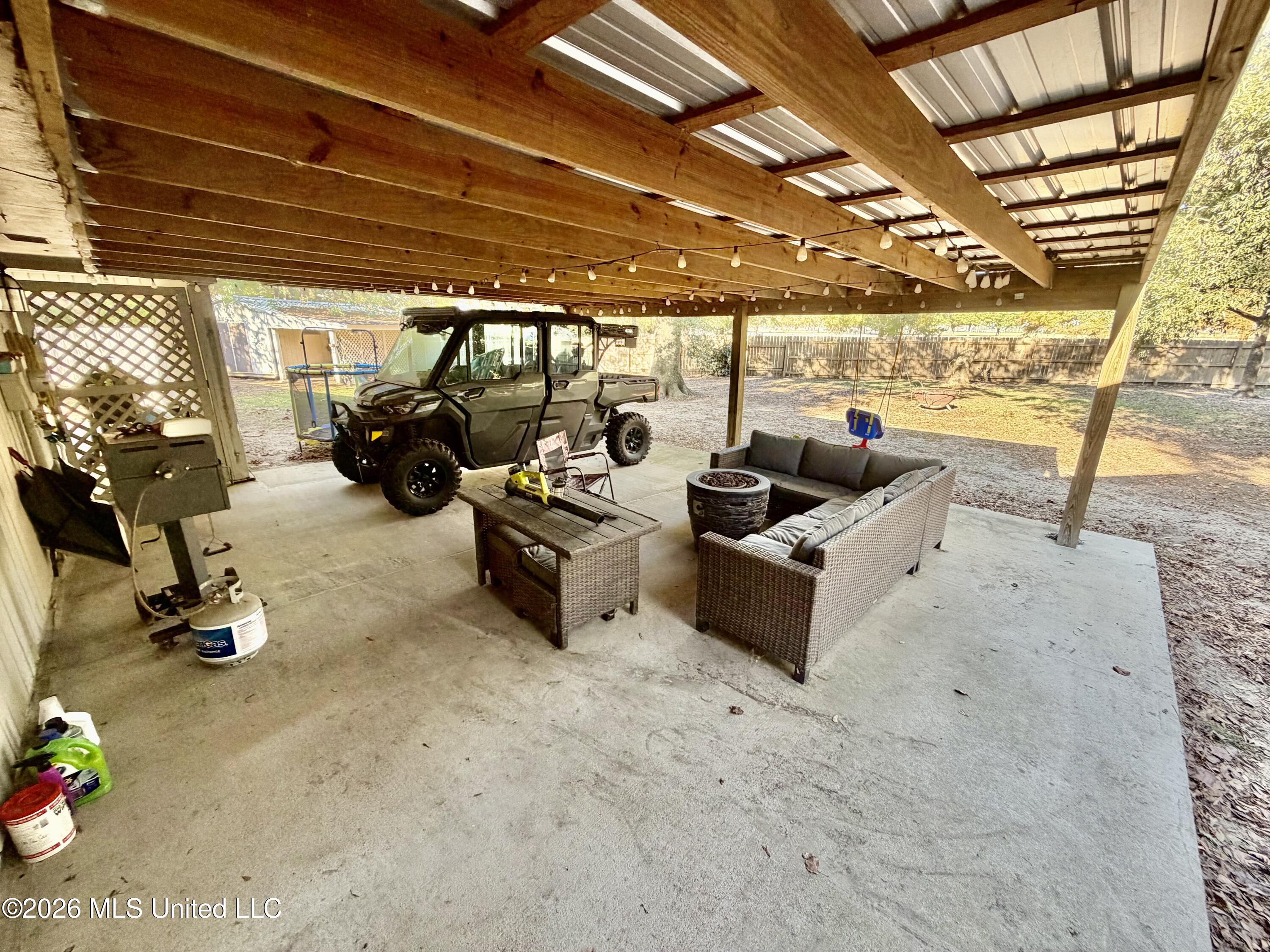 1712 Bellavista Road Property Photo 15