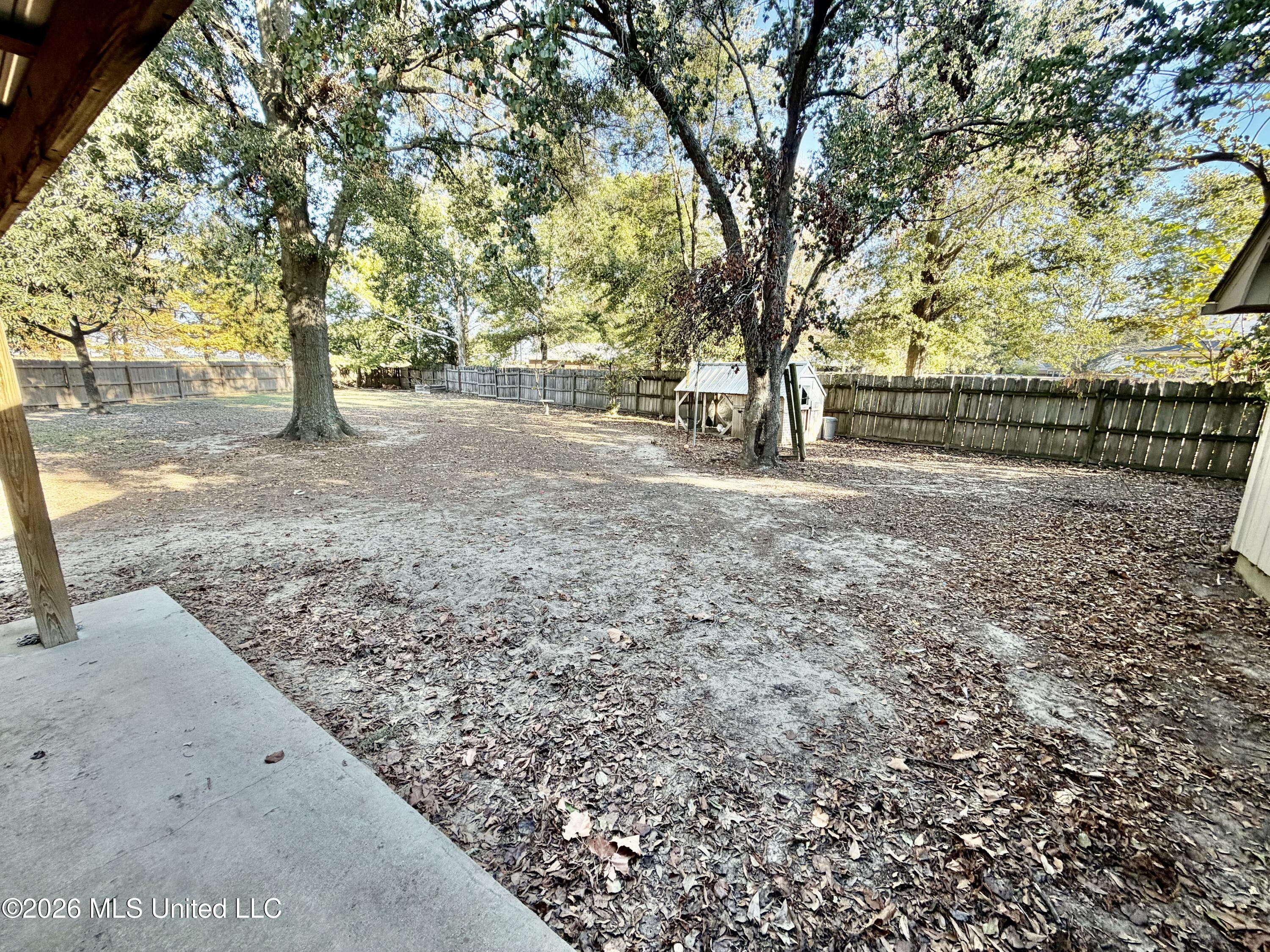 1712 Bellavista Road Property Photo 16
