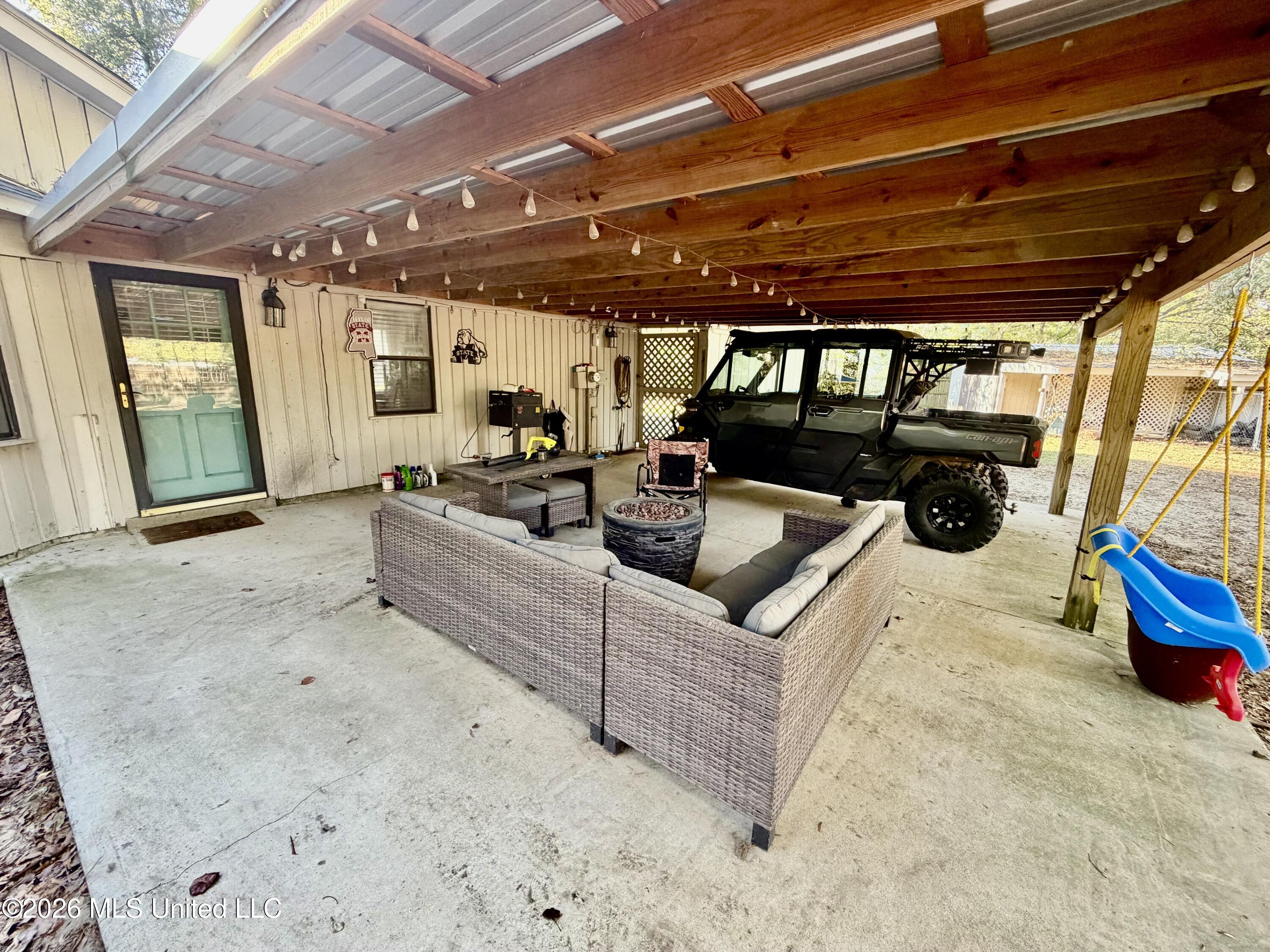 1712 Bellavista Road Property Photo 17