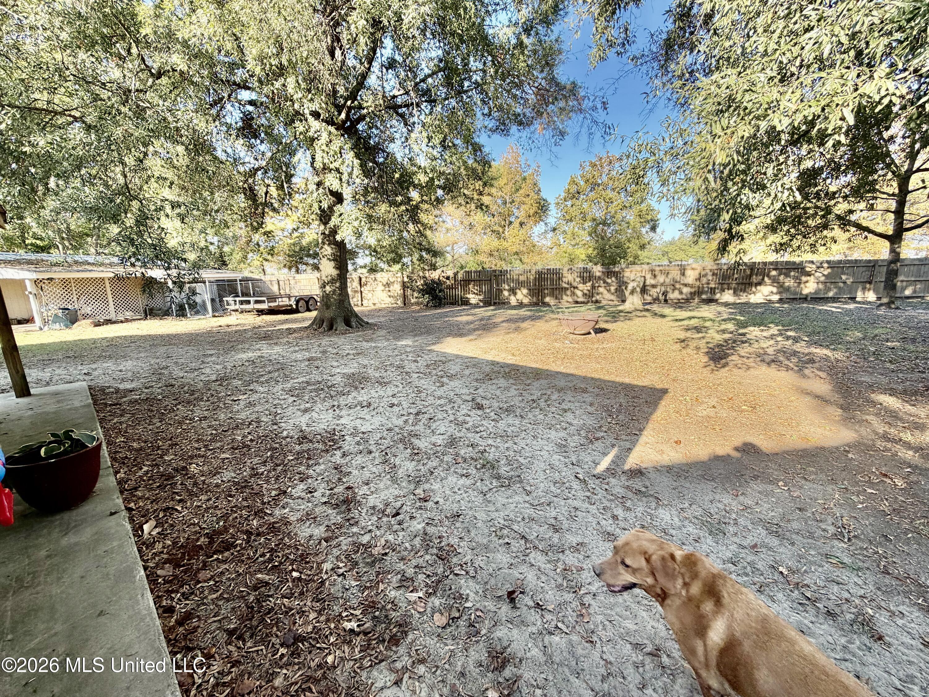 1712 Bellavista Road Property Photo 18