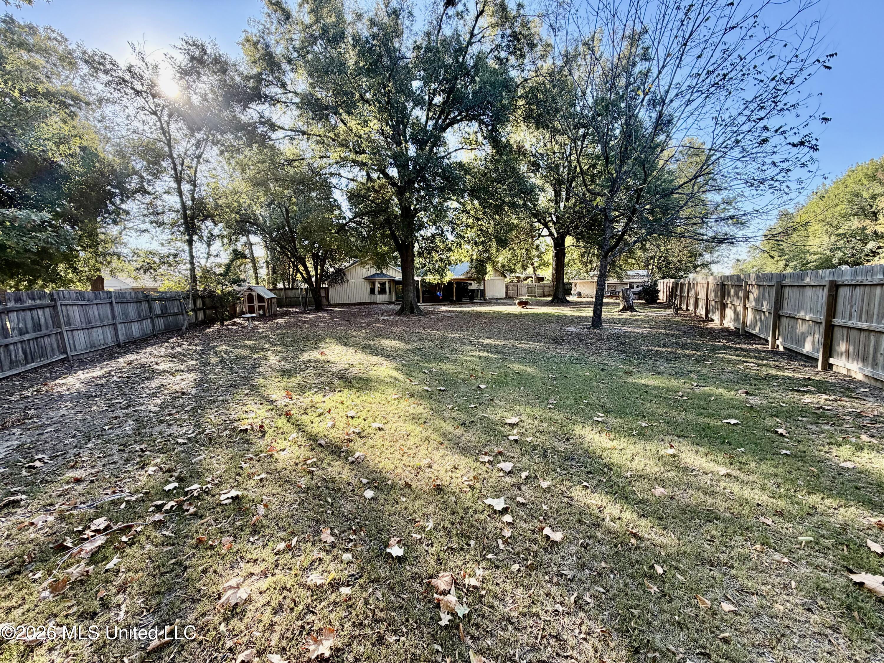 1712 Bellavista Road Property Photo 19