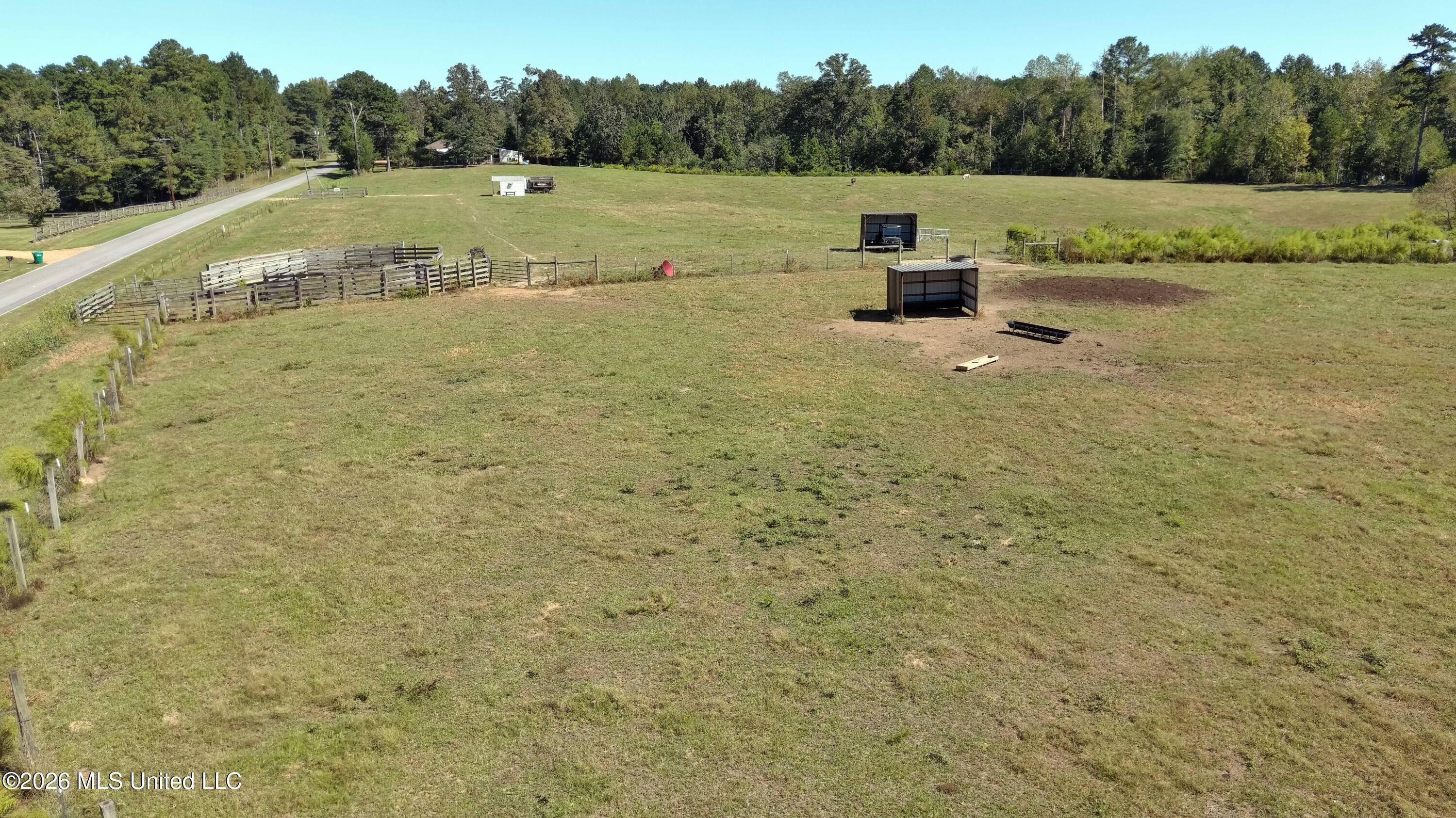 2416 Lake Lincoln Drive Property Photo 3