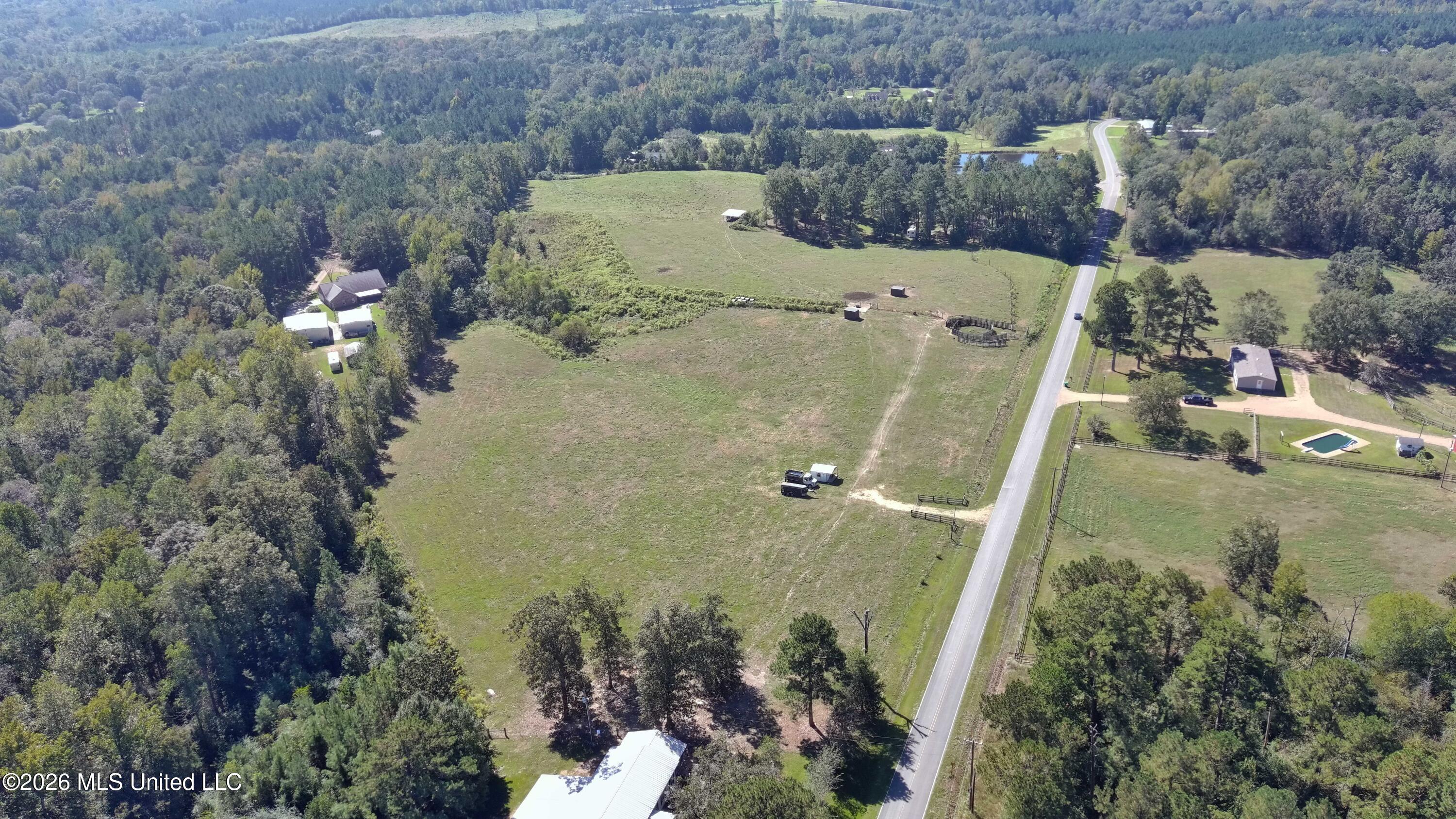2416 Lake Lincoln Drive Property Photo 11