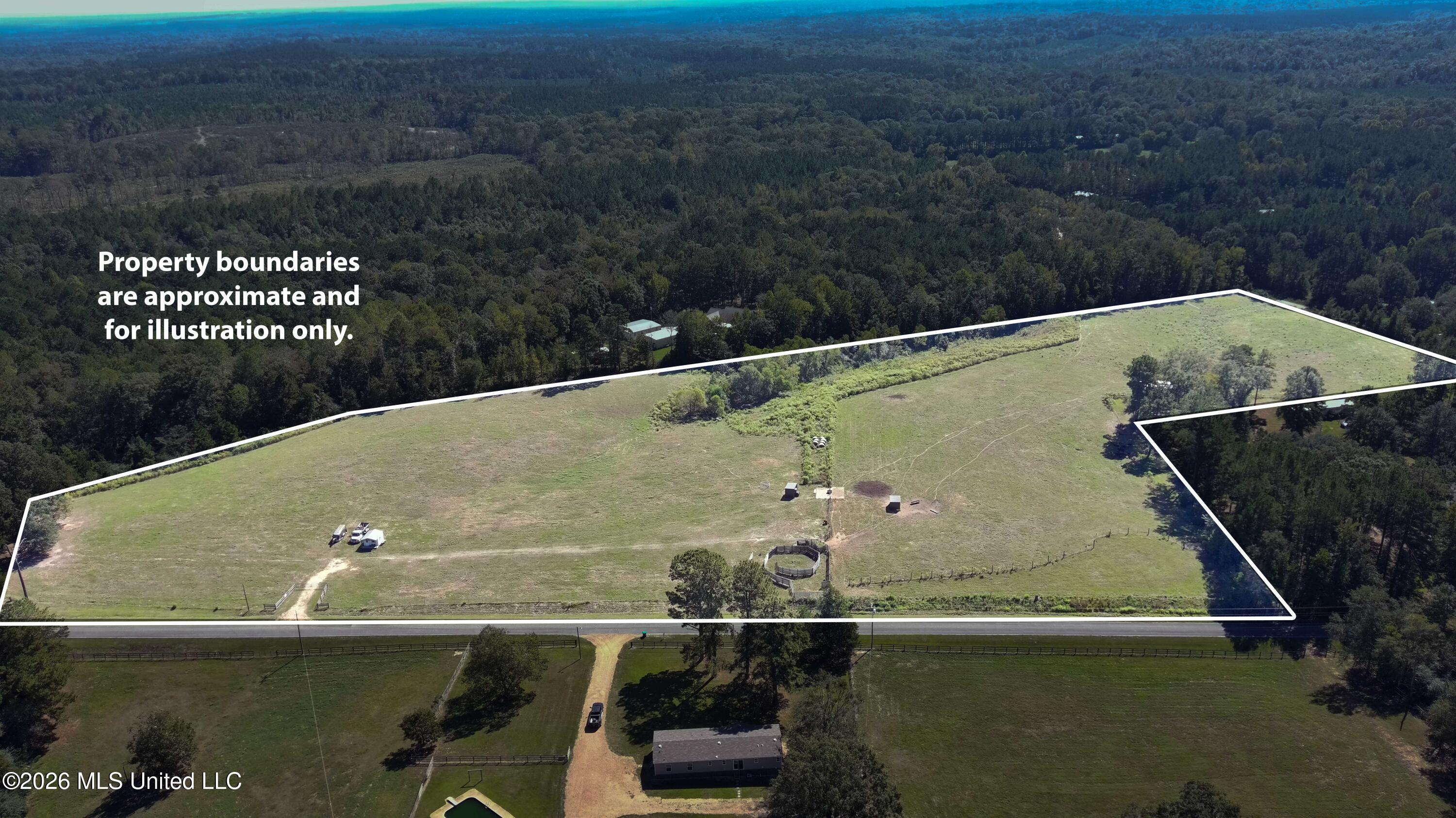 2416 Lake Lincoln Drive Property Photo 13
