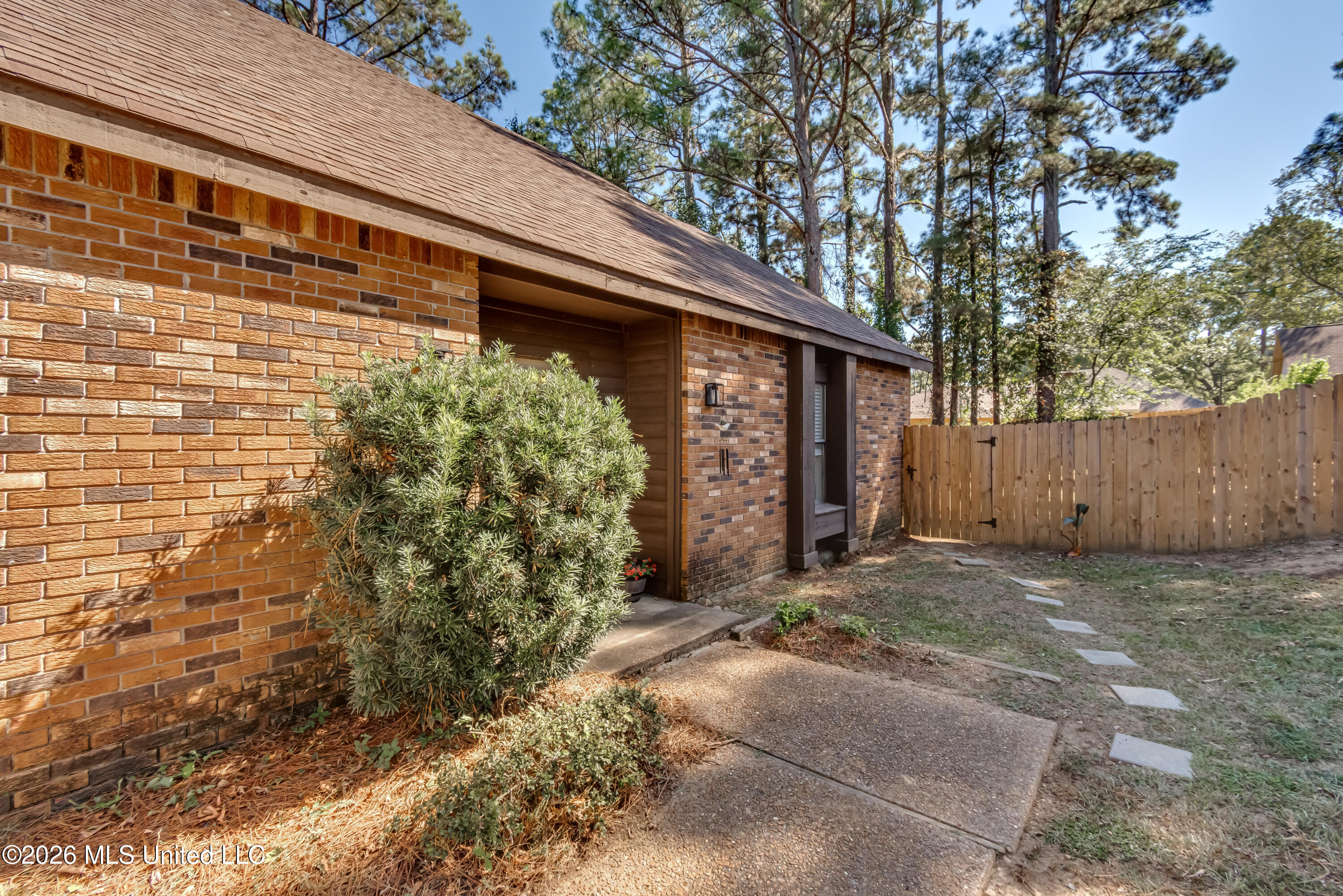 5 Dove Way Circle Property Photo 1