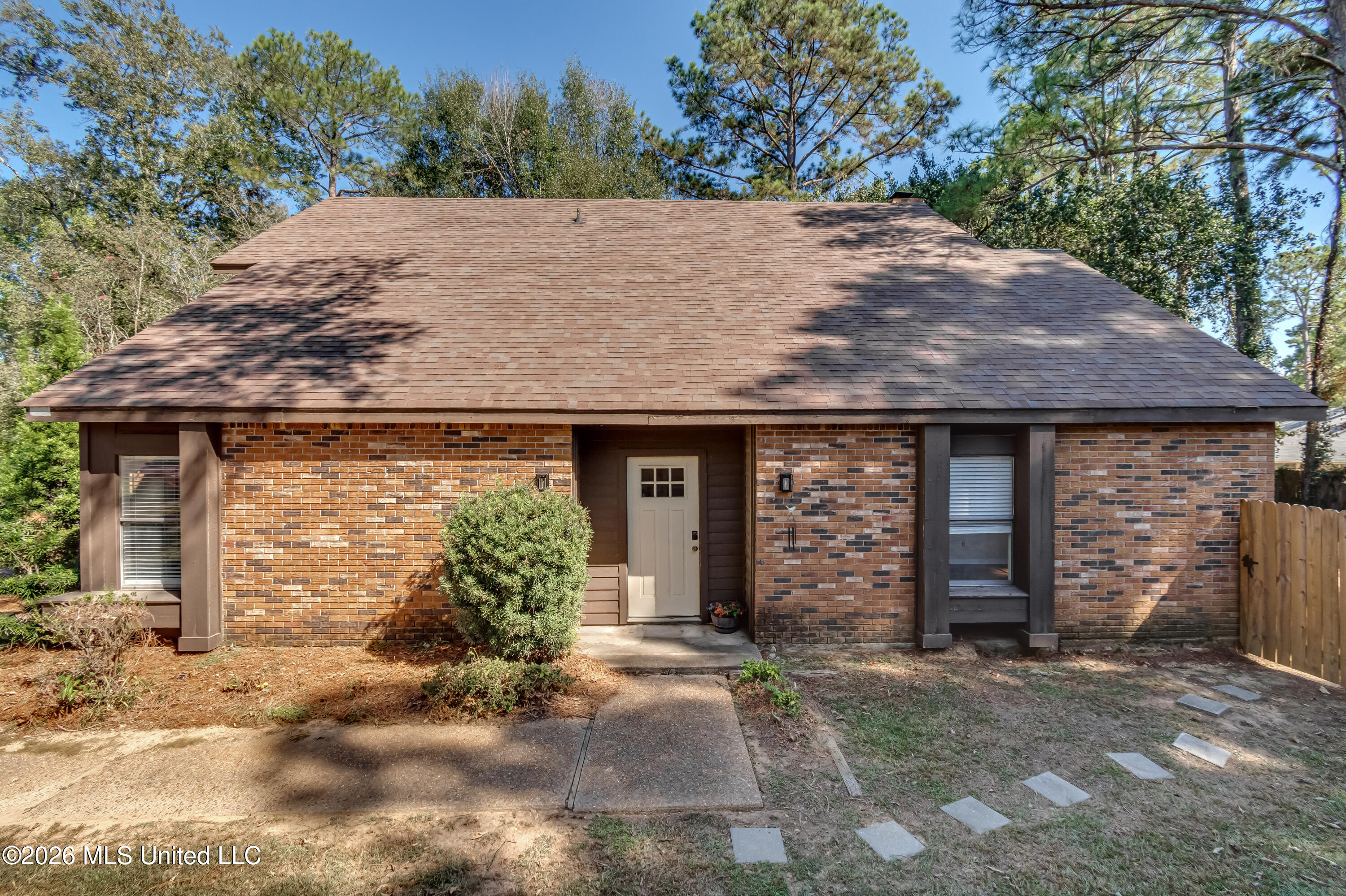 5 Dove Way Circle Property Photo 2