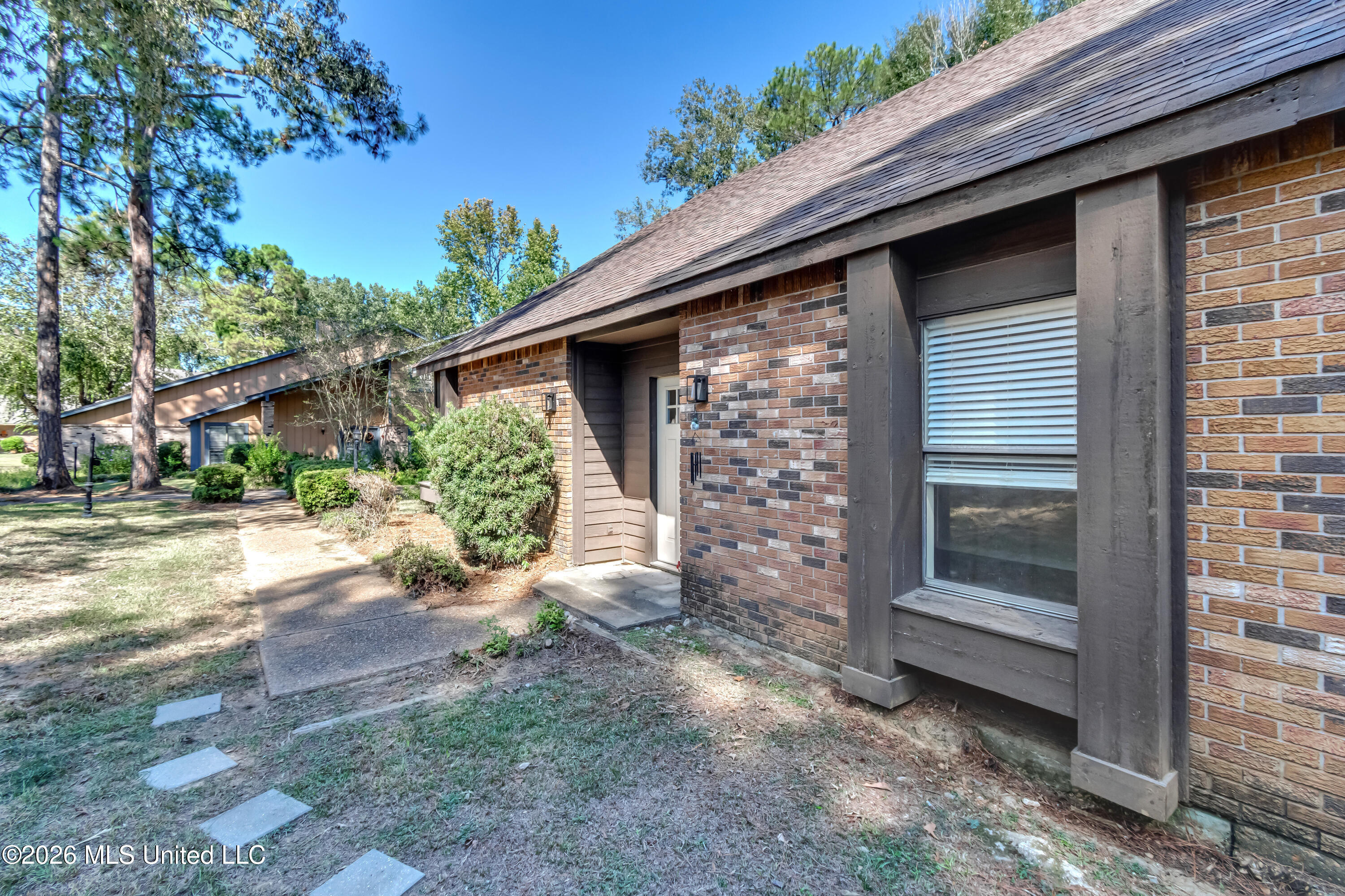 5 Dove Way Circle Property Photo 3
